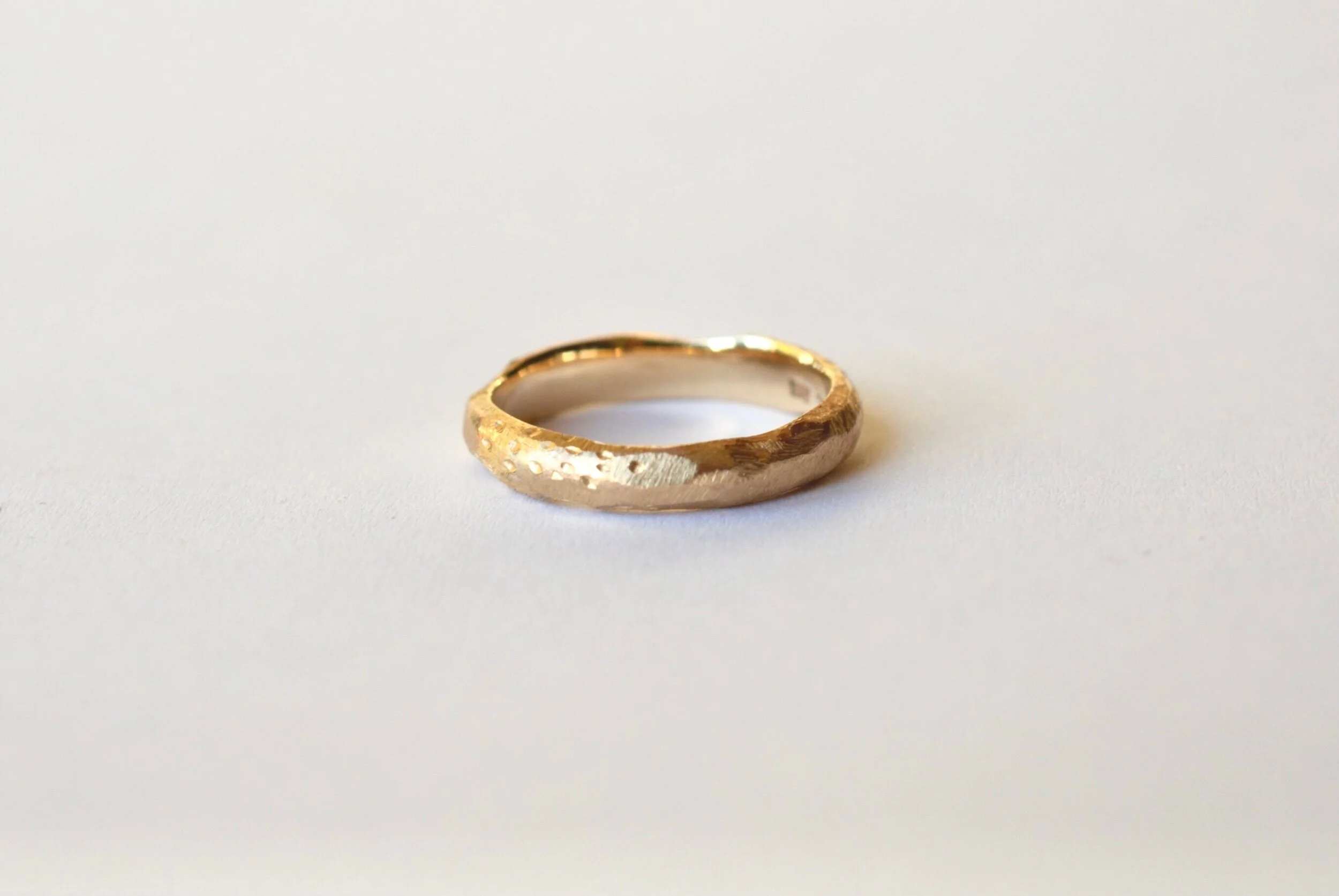 45C4C450-C54E-401B-B2E0-7B0BA488E64D