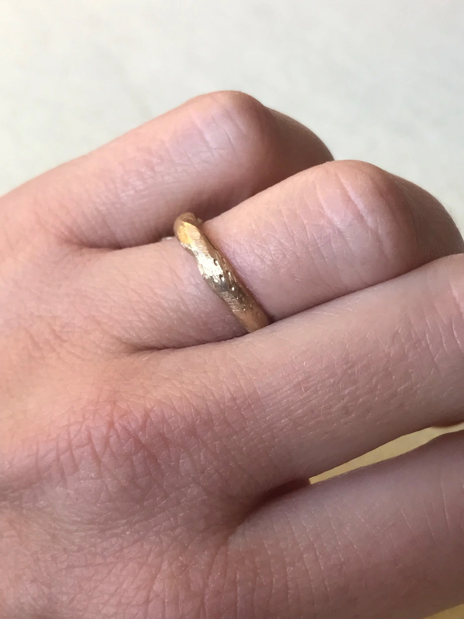 69EC8836-BB08-45BE-BCAF-4A4C954EB2DC