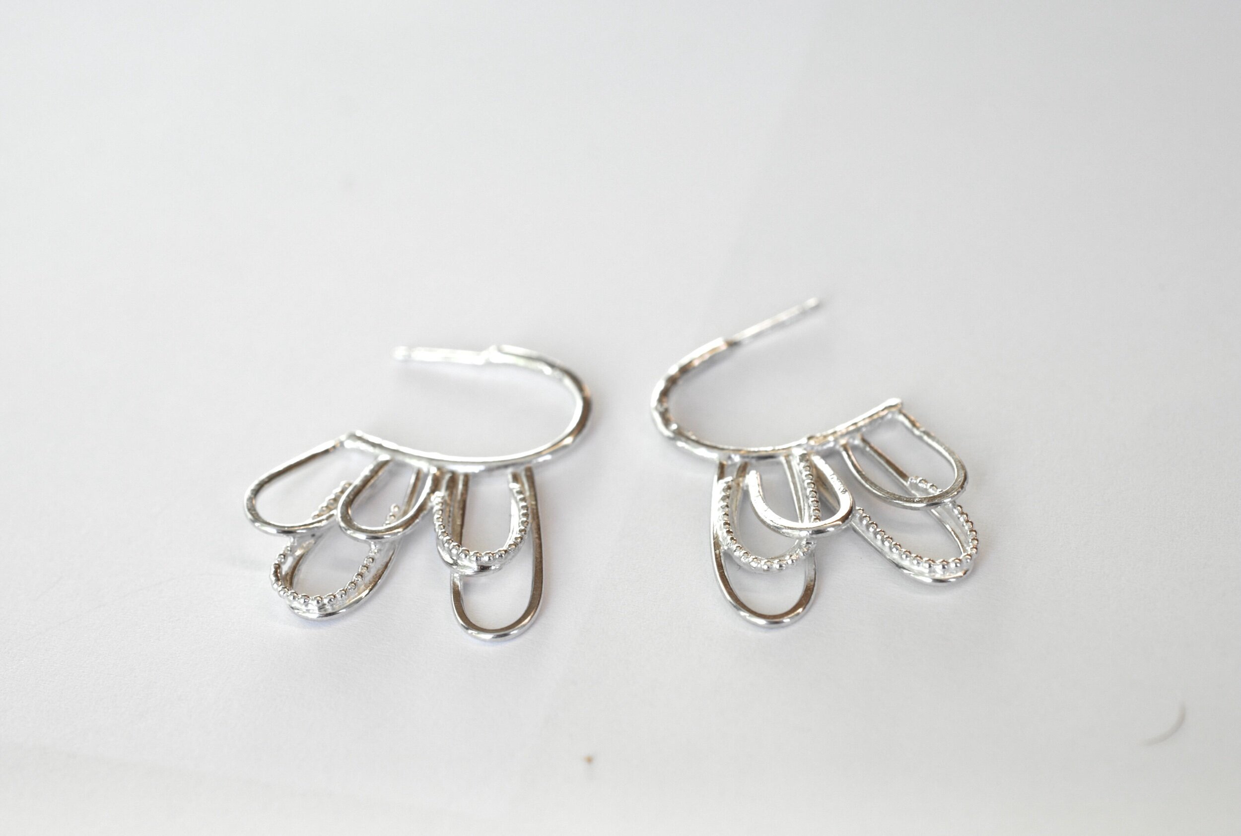 48DE1135-2285-4E06-9CF8-53491A2314B2