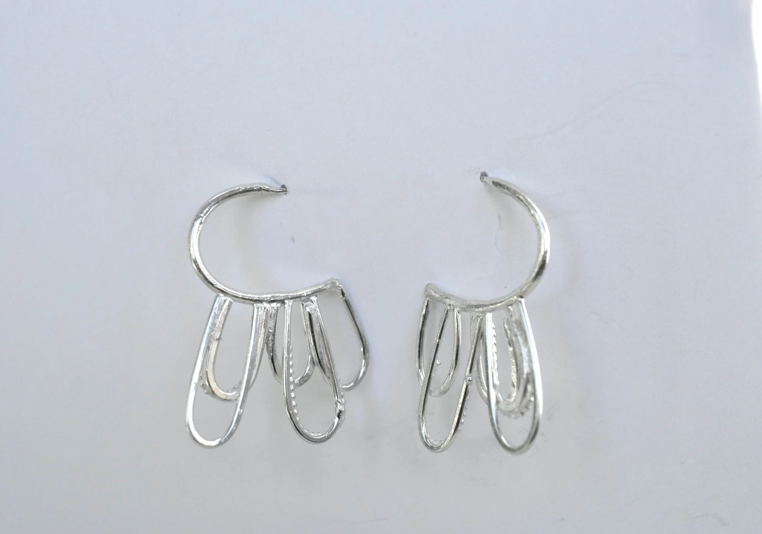 3E38527D-3252-4D70-B8D6-F475AACD09A6