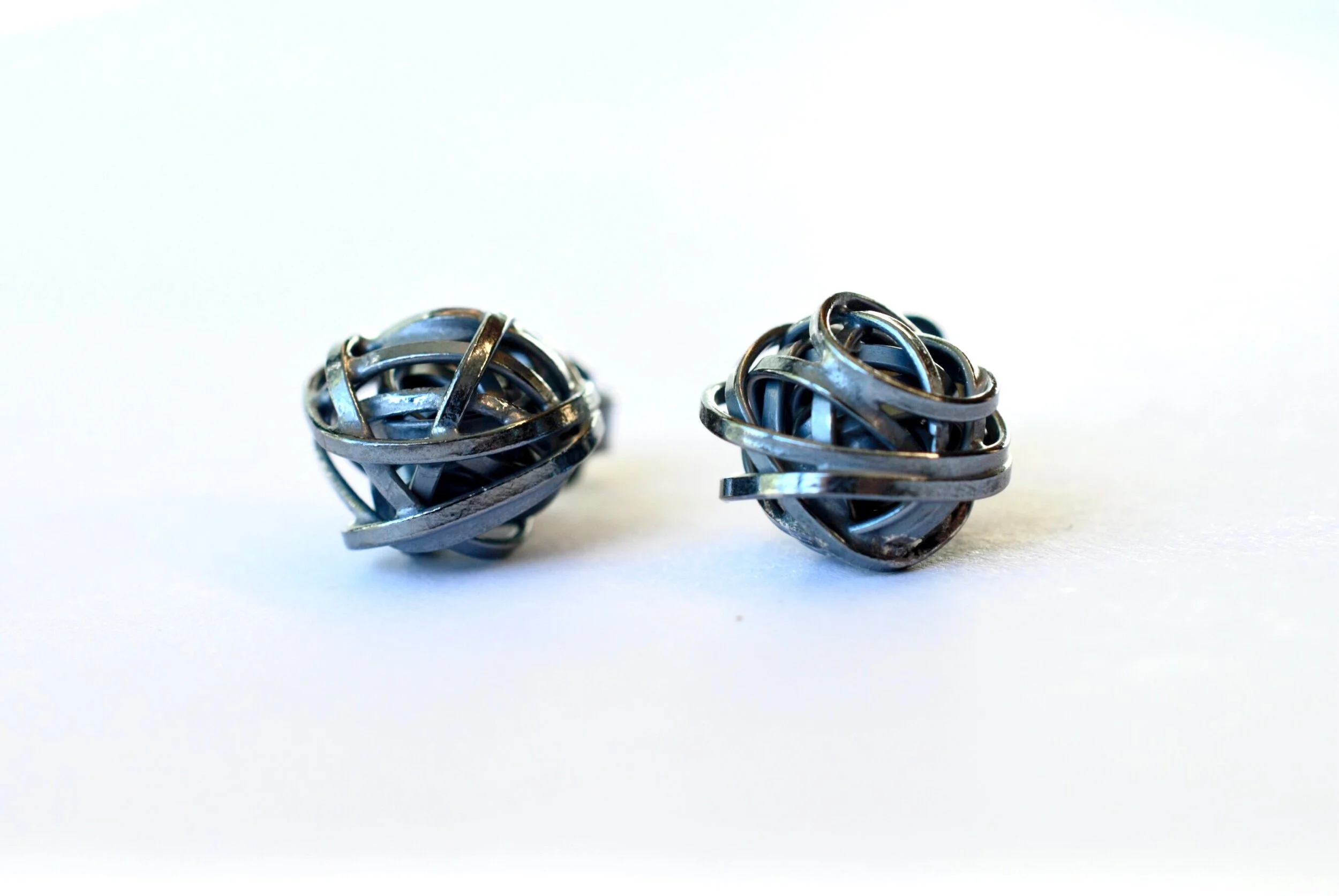 3AB81CAD-4CE7-40D7-87D2-A661E50AF914