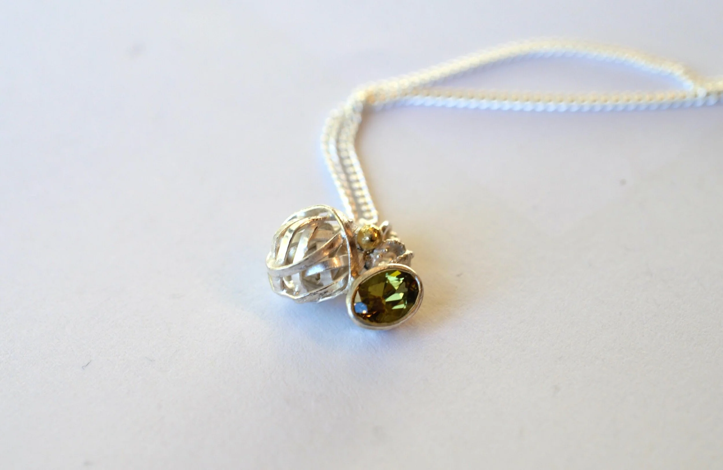 F2657063-4C67-4A72-BCC4-635DA5628260