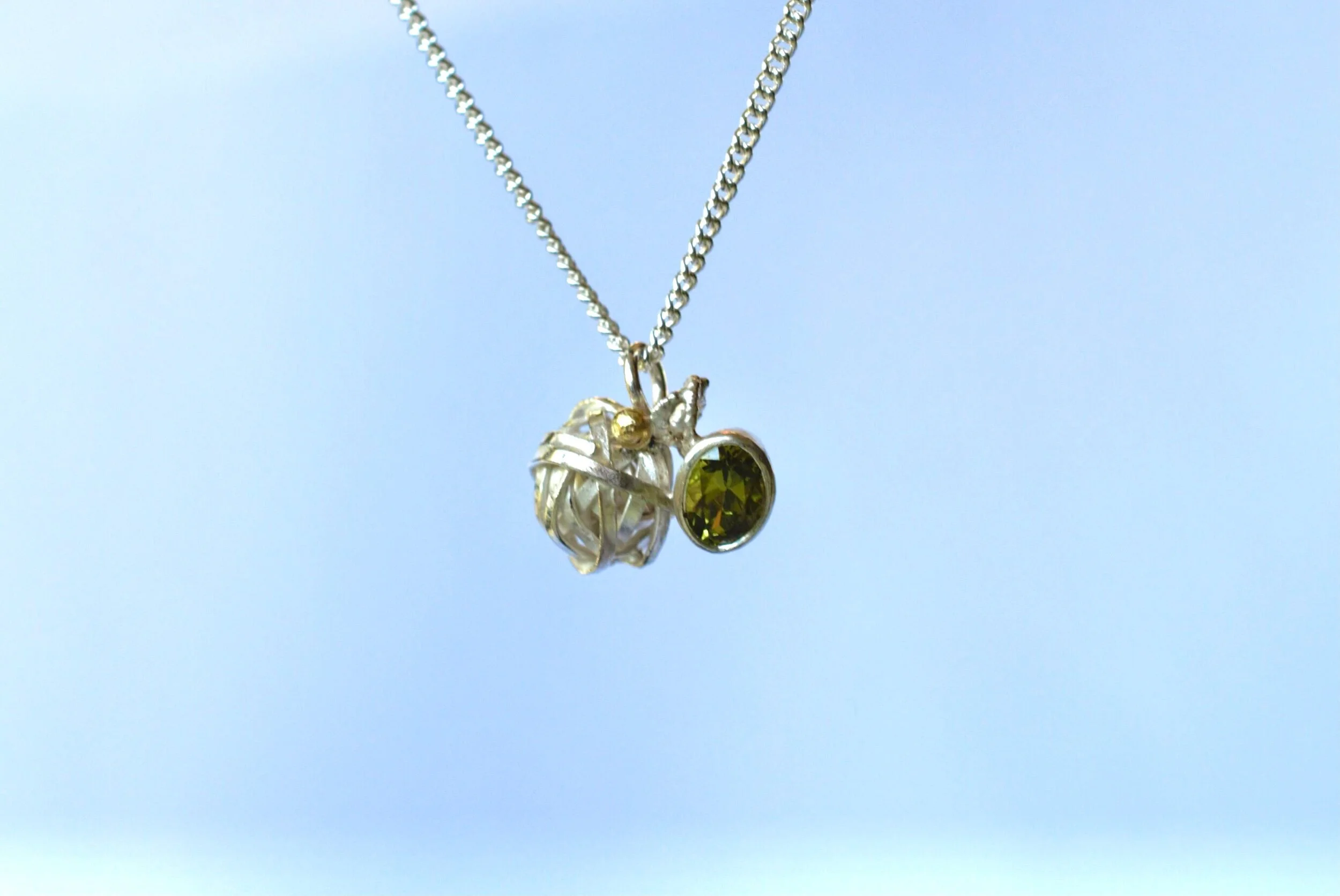 24E25860-E723-4A66-AA2B-119BDA21FF89