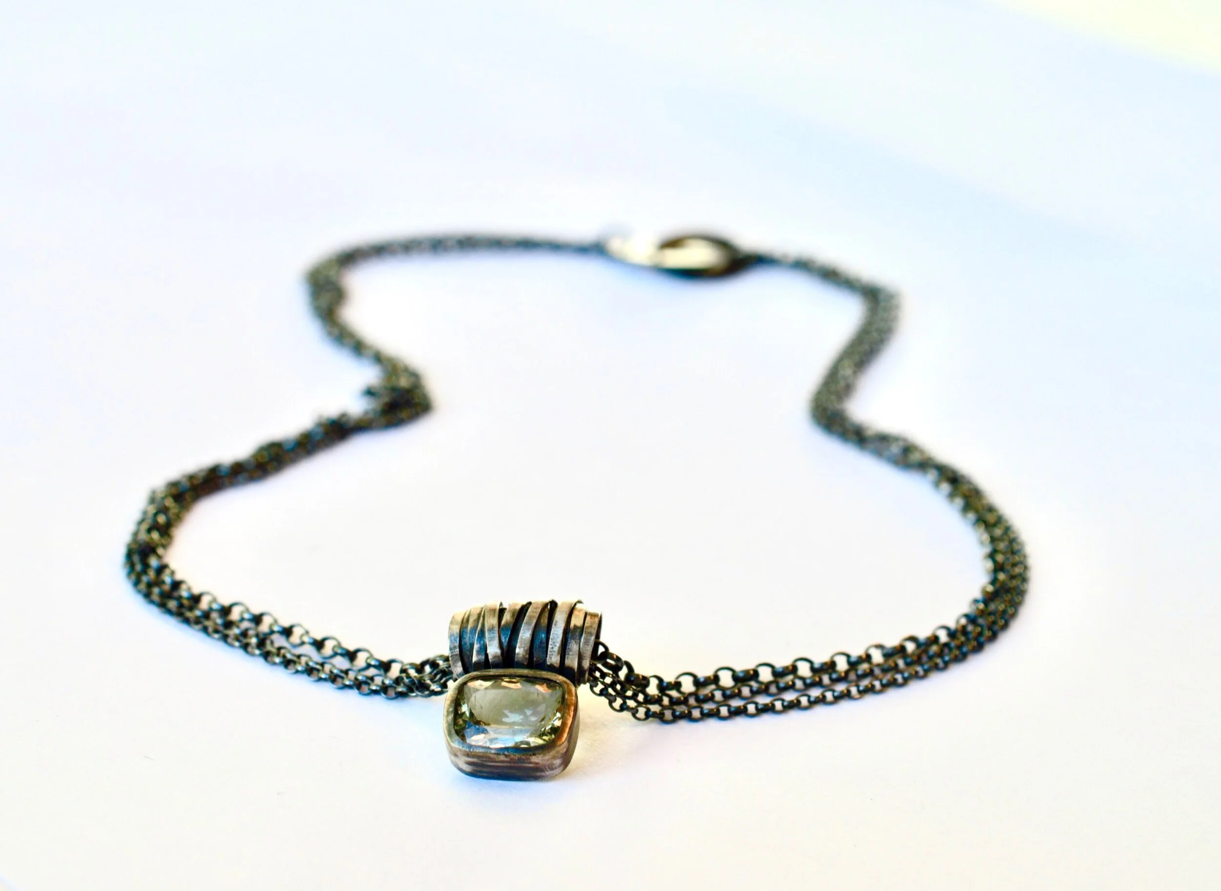 5F38AEEB-FA16-49DF-9D16-7933FDF3BB0A