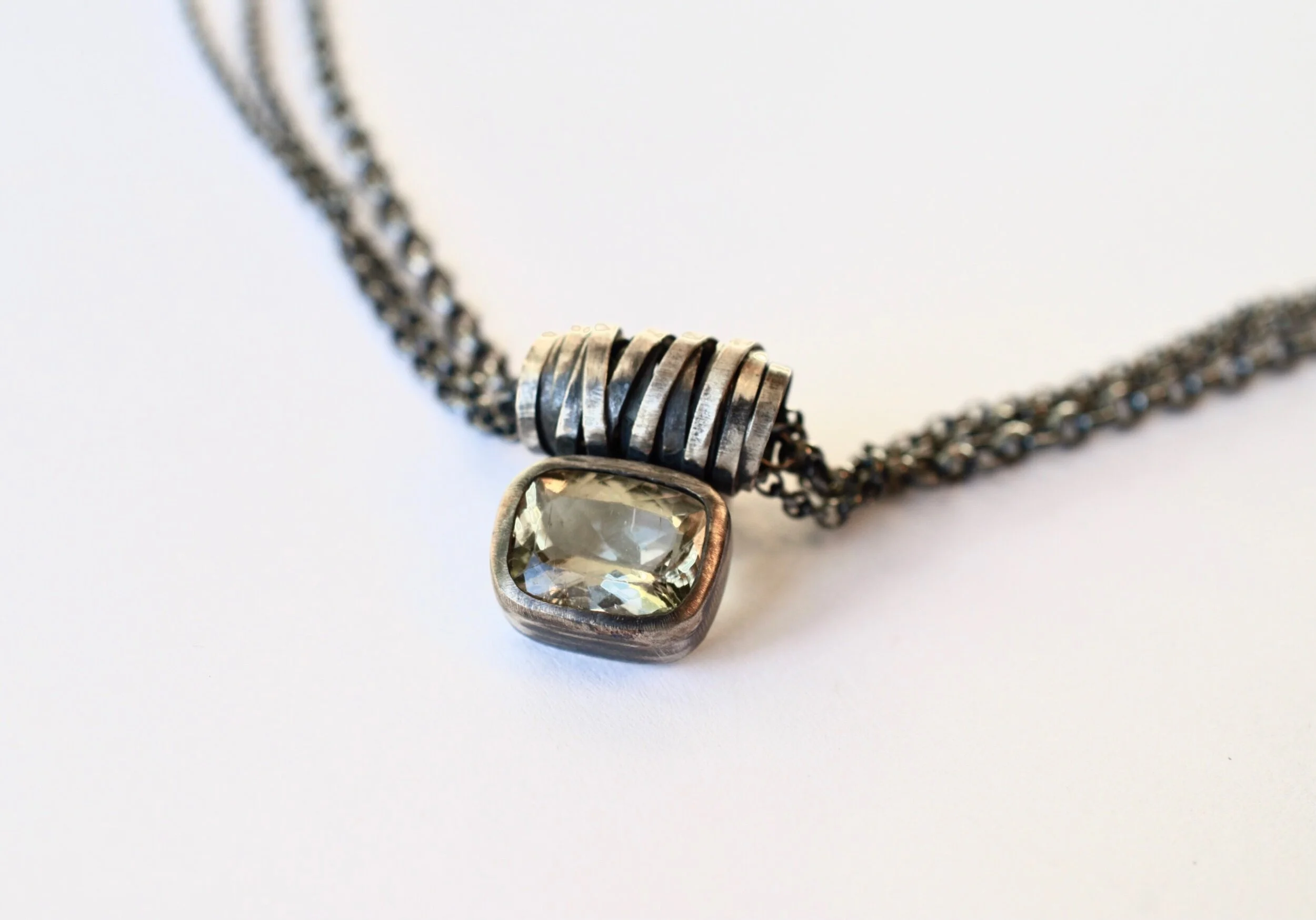 83CD9324-7EDF-4DB9-9482-FA924A52B9FC