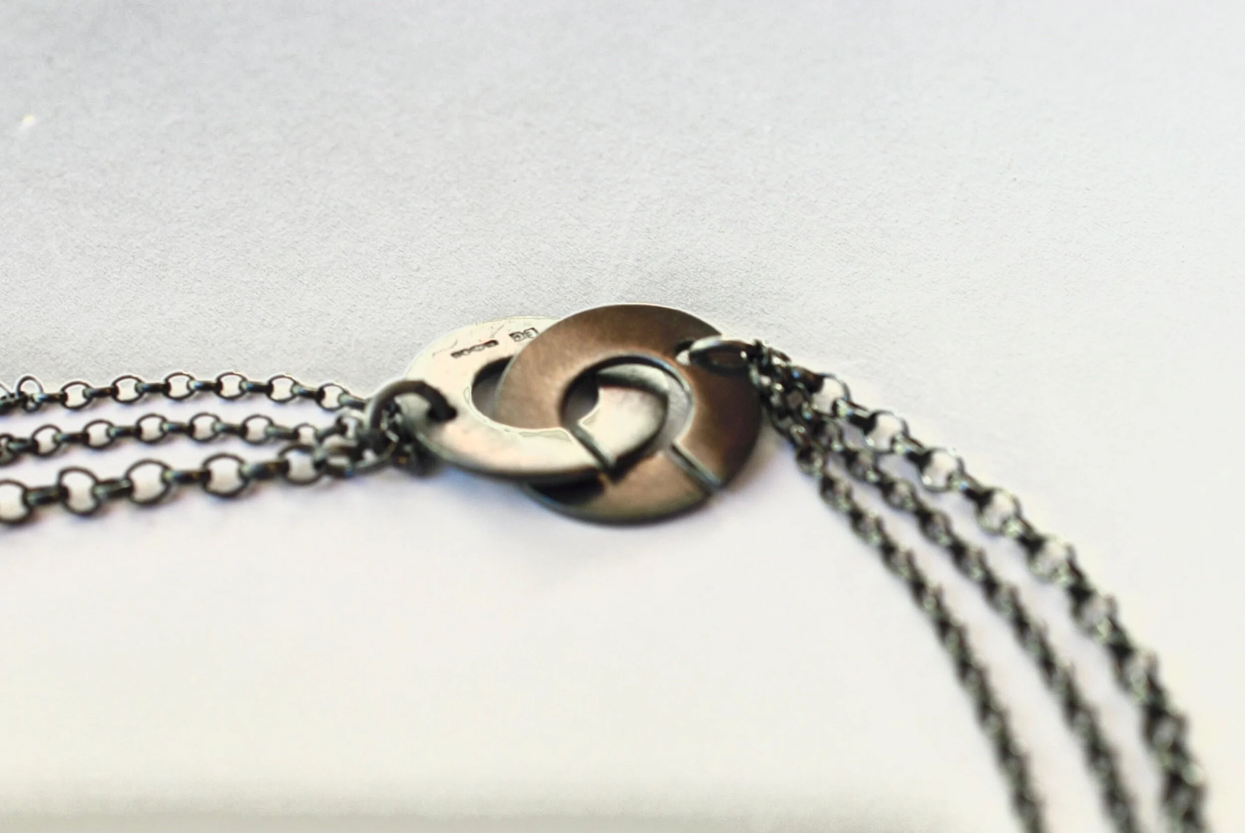 6C50E88E-F483-49A4-8F5D-EE72B4C1BA30