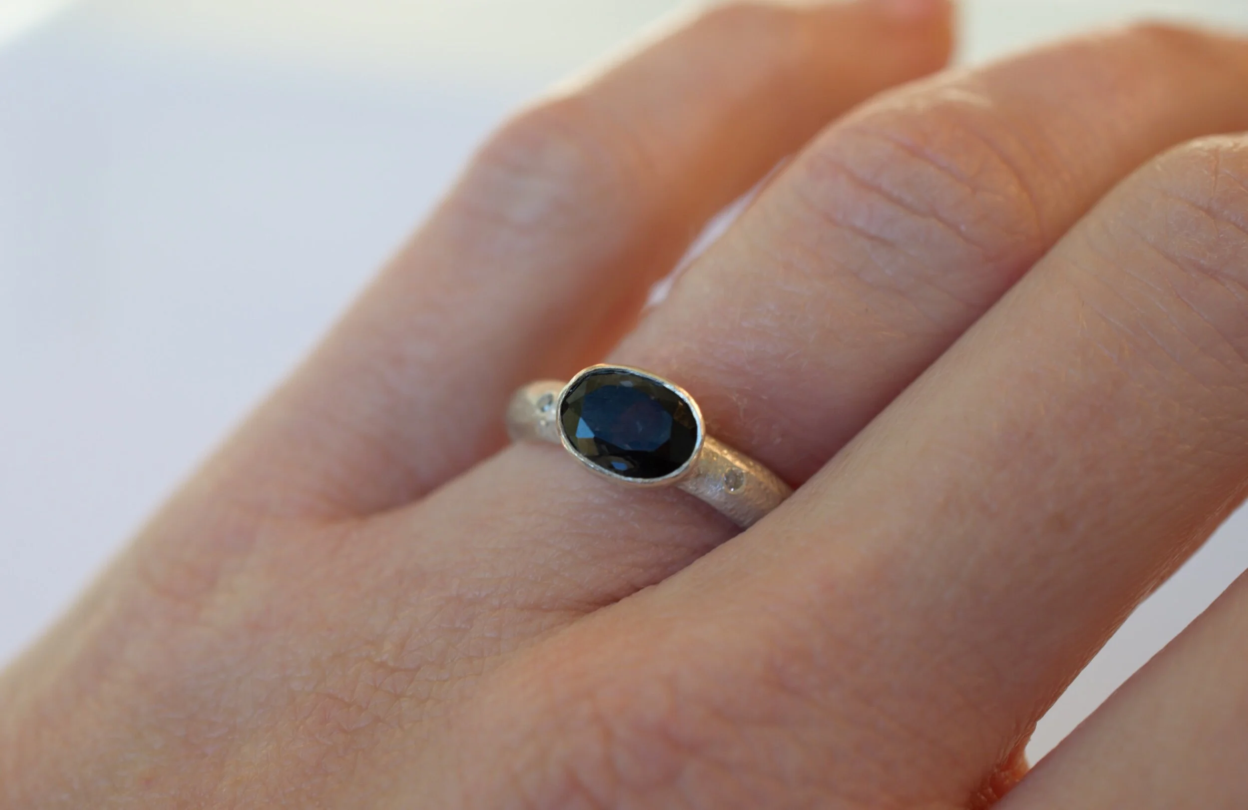 473E5269-B3D4-4392-8DFF-5B878AB9FF96