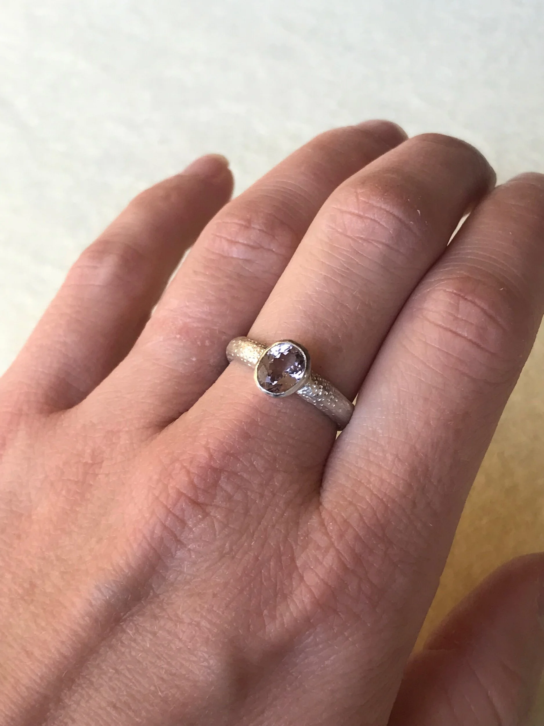 3F6F870D-1AF1-4E42-B1FF-5AA7D47CC6F8