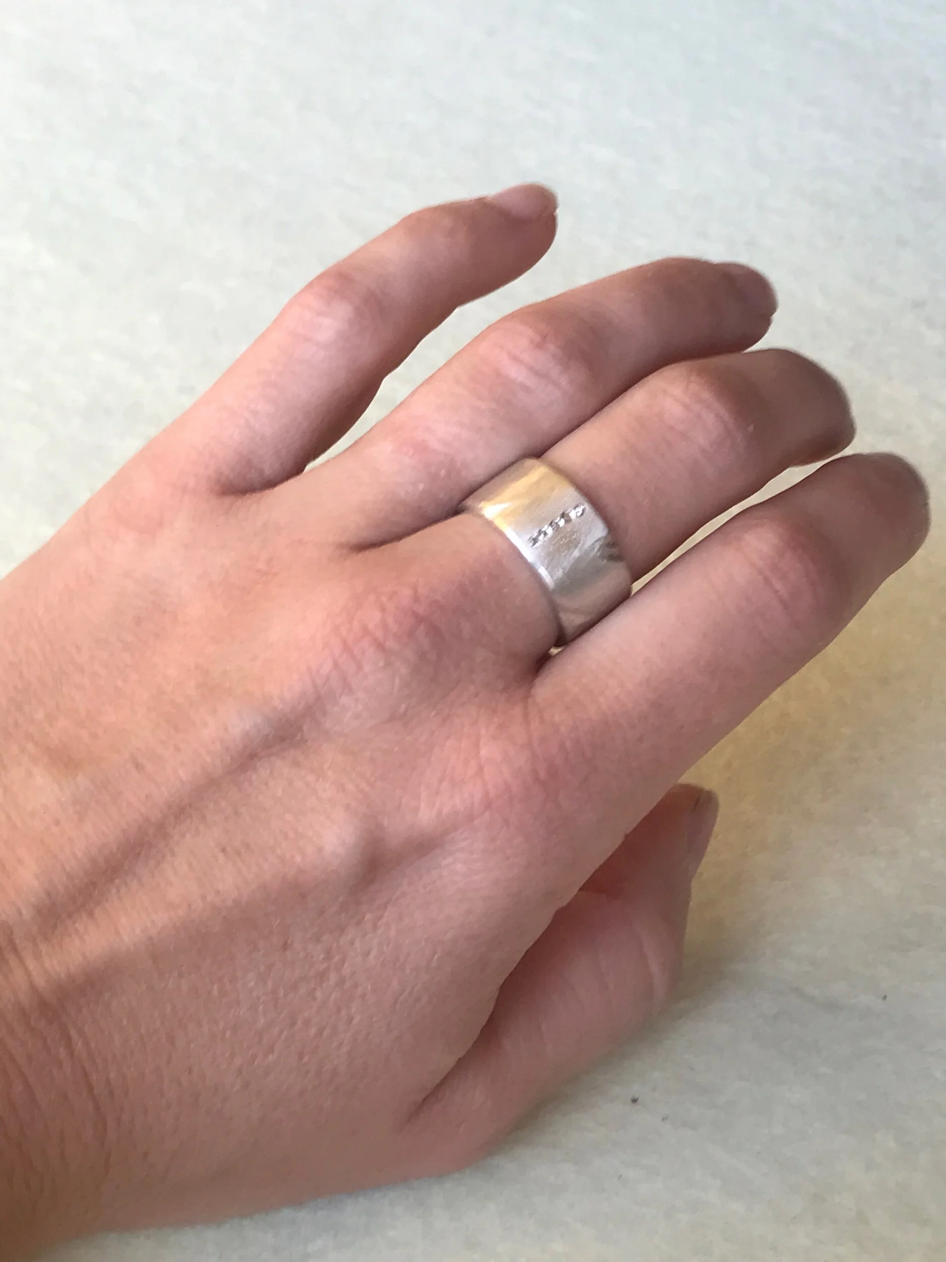 E9046292-DD72-4715-AC28-88BD0CE63490