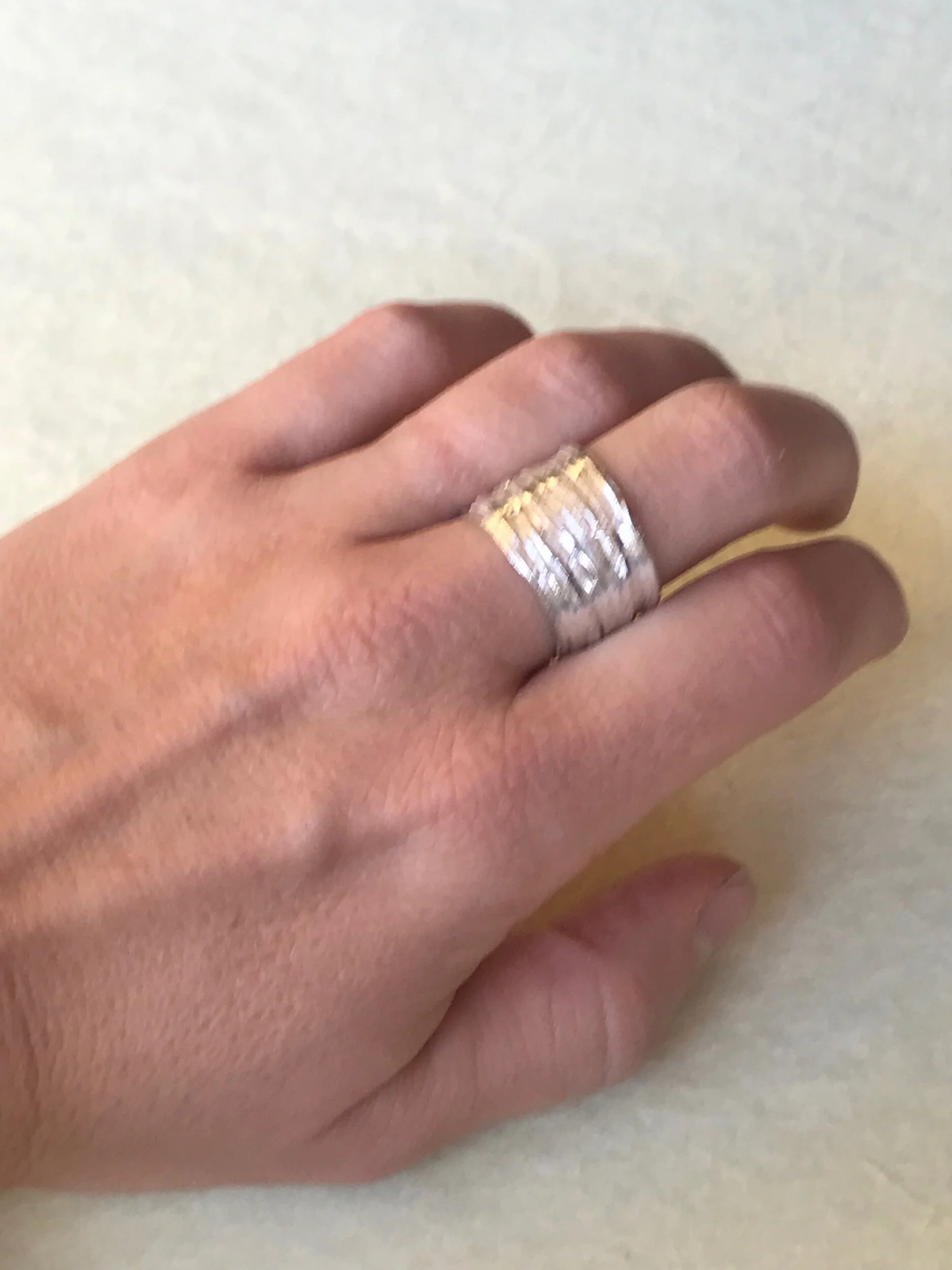 A9AB4585-112D-4519-9464-203AEB8375C6