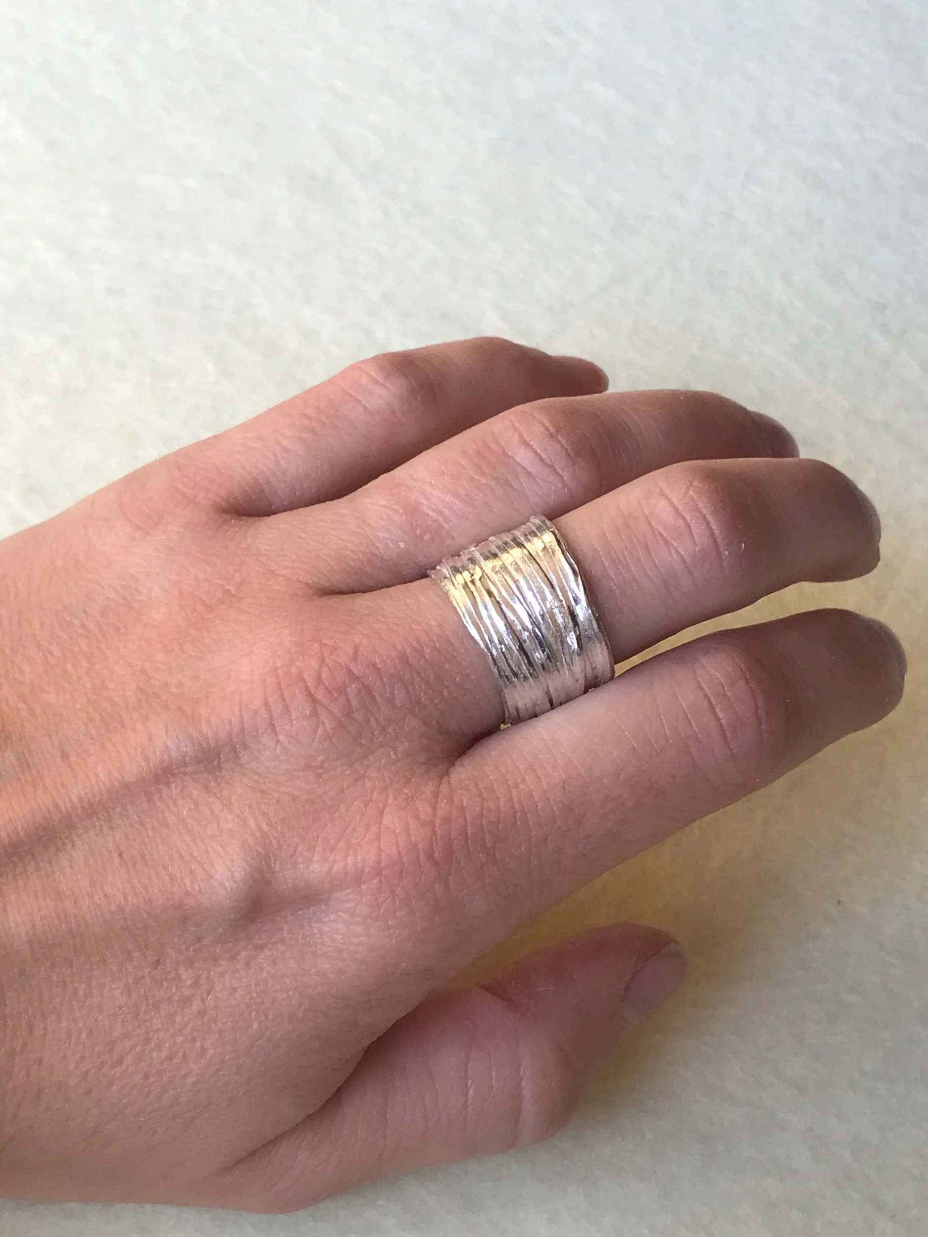 D6DD7126-3E71-41AD-BADB-659E4619CA51