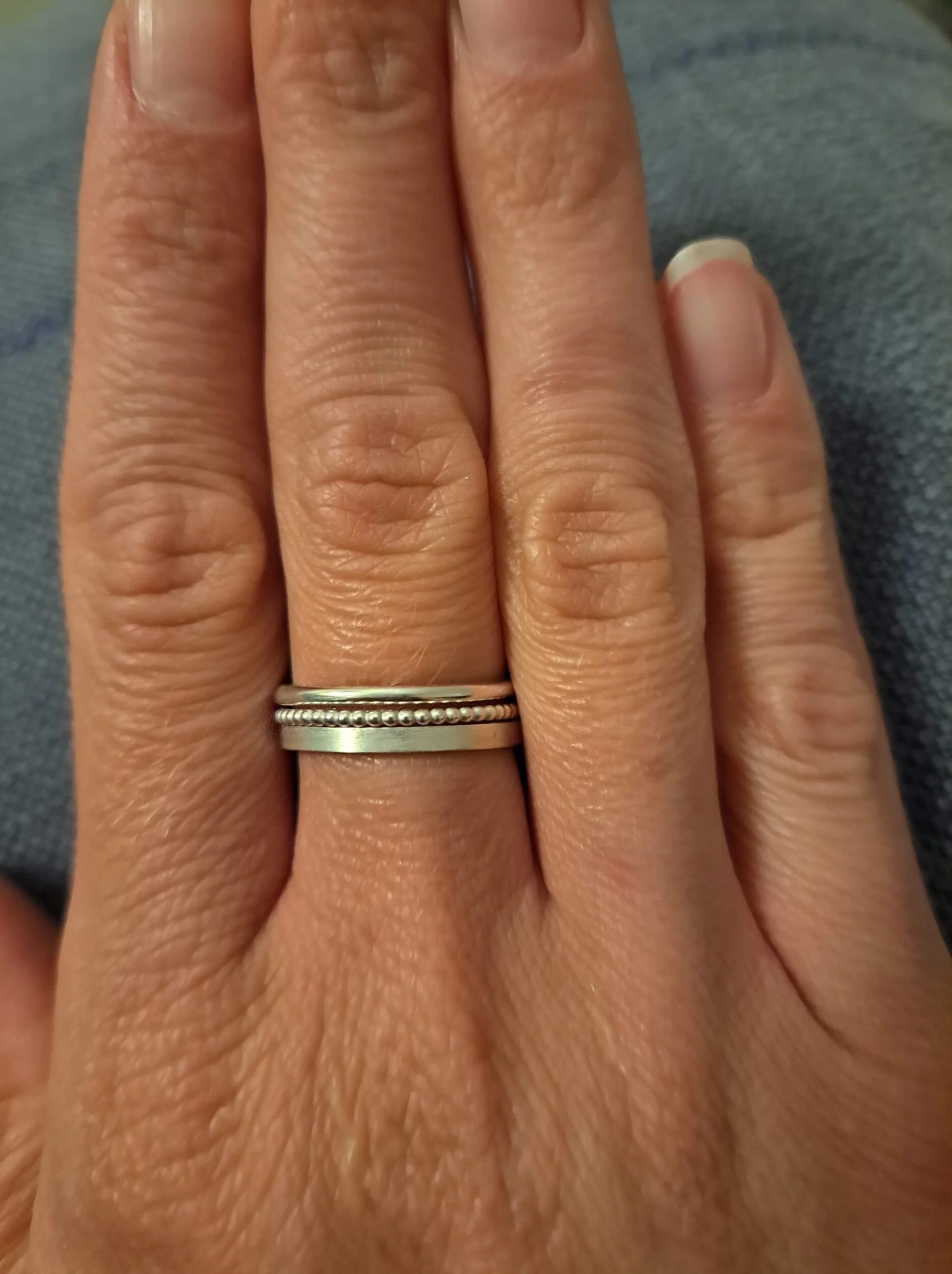 78FC52C0-EADF-4223-AFF1-23B4F371CFE6