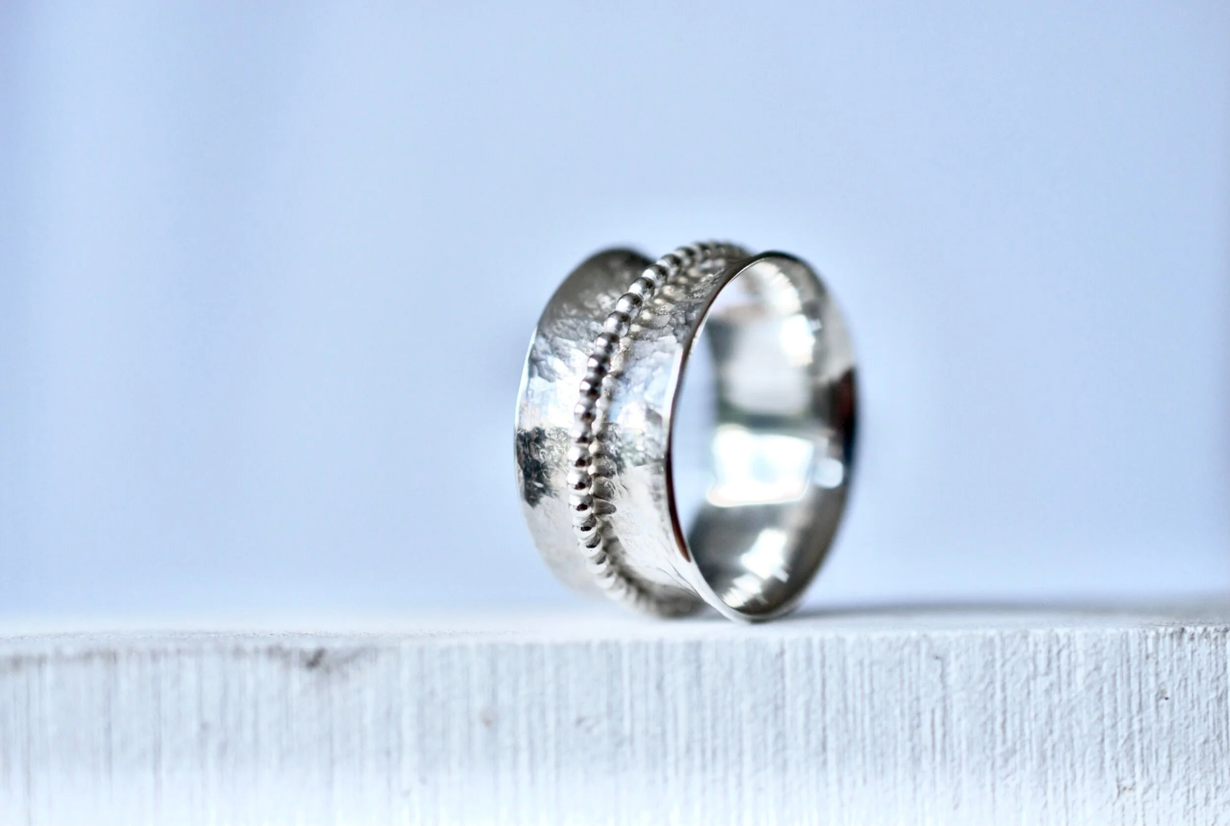 D5460E5E-A7B5-466E-BD2C-9C5325651E1E