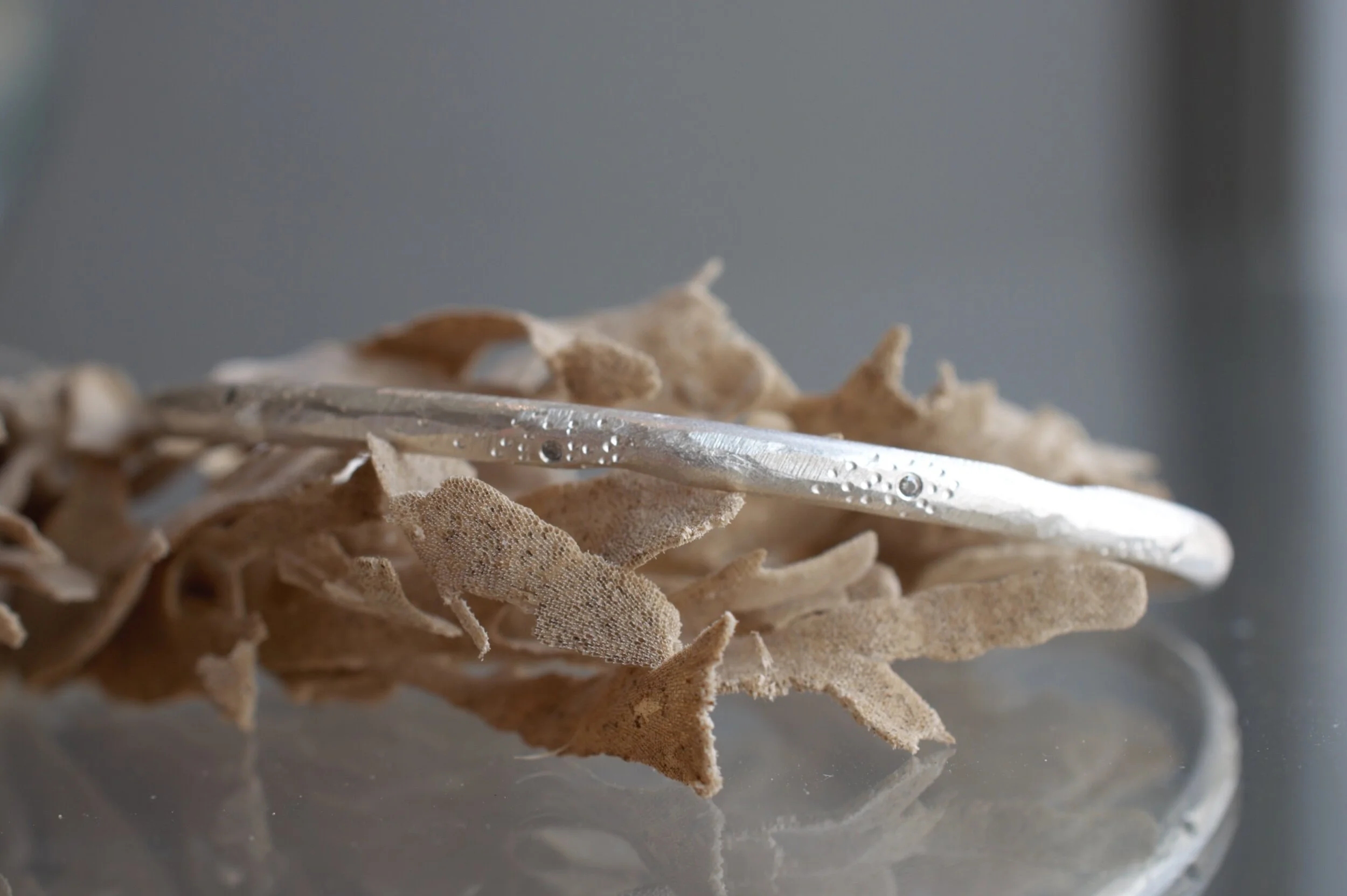 47444784-5683-40CA-9533-A3684A716468