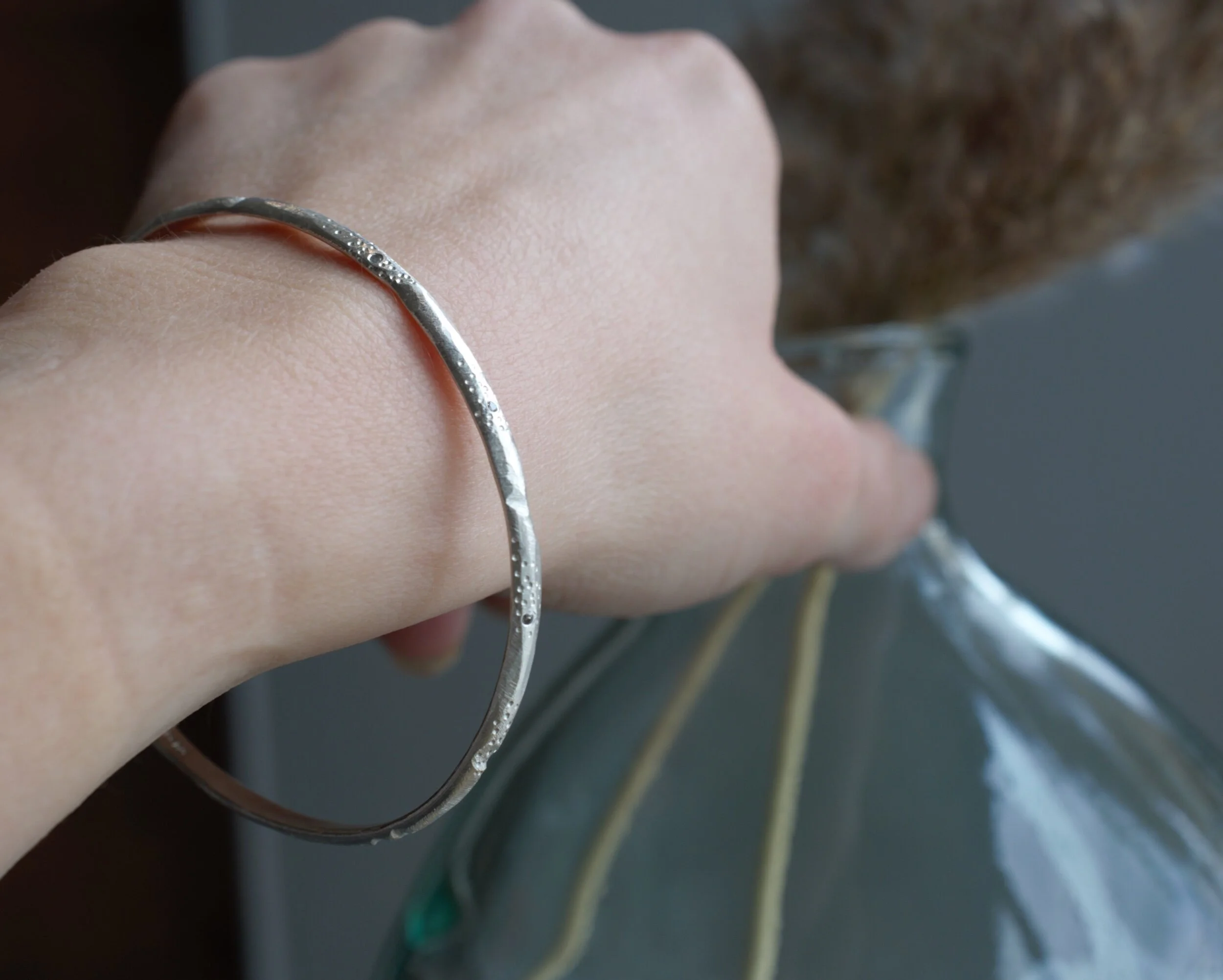 772F5BCA-A434-4CDF-9623-DA2D9B8AA271