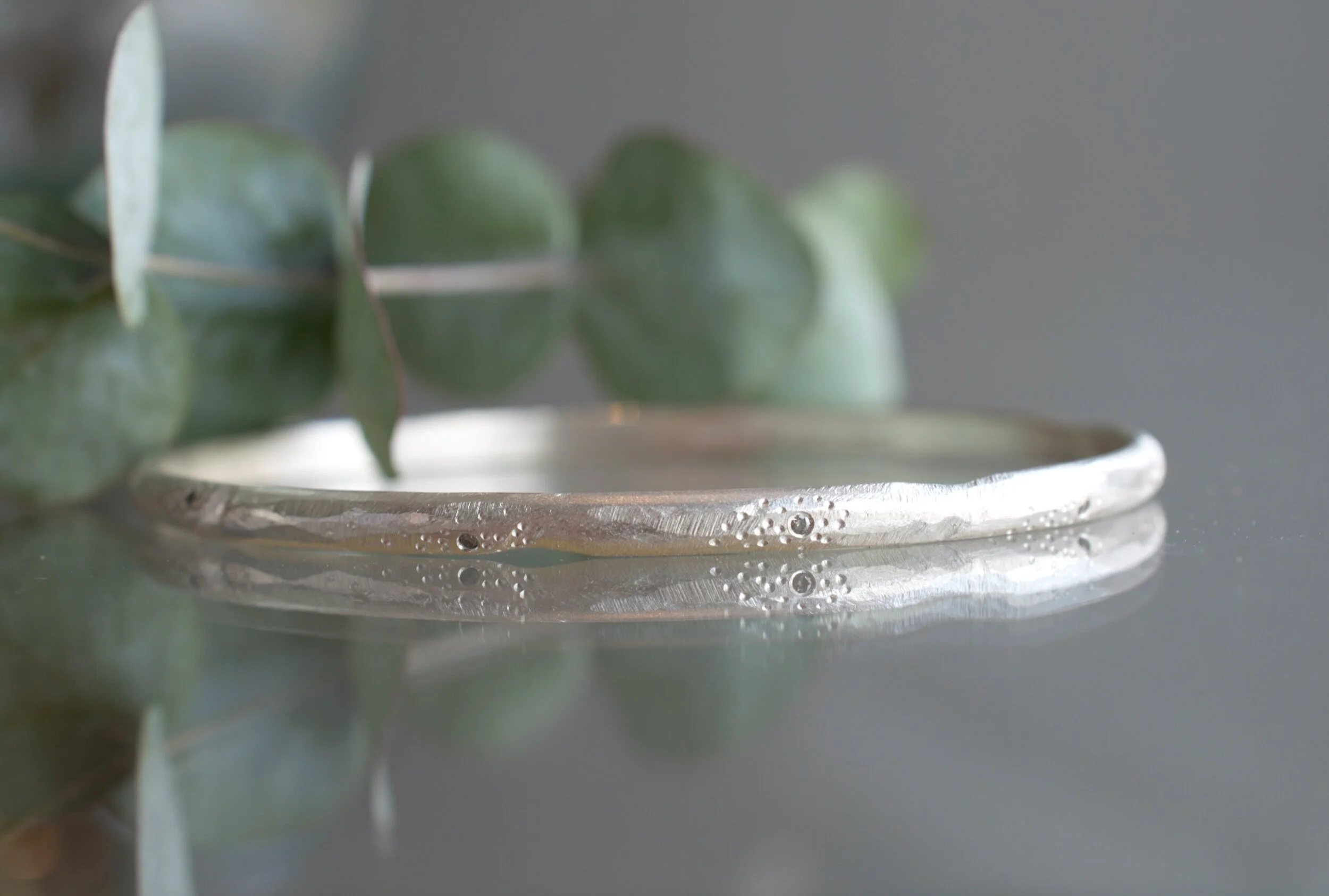 51396675-3E89-4F60-82EA-CFE1BF1E1761