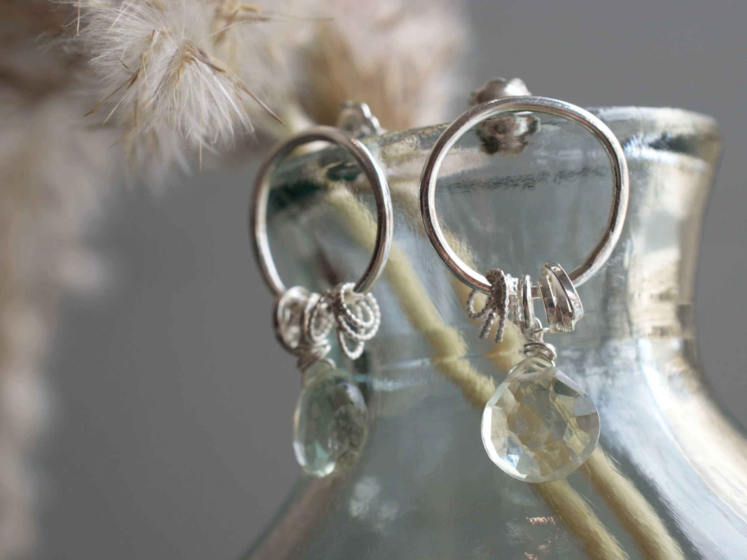 BC22930F-7BA4-496D-8F98-941FA3FF80E2