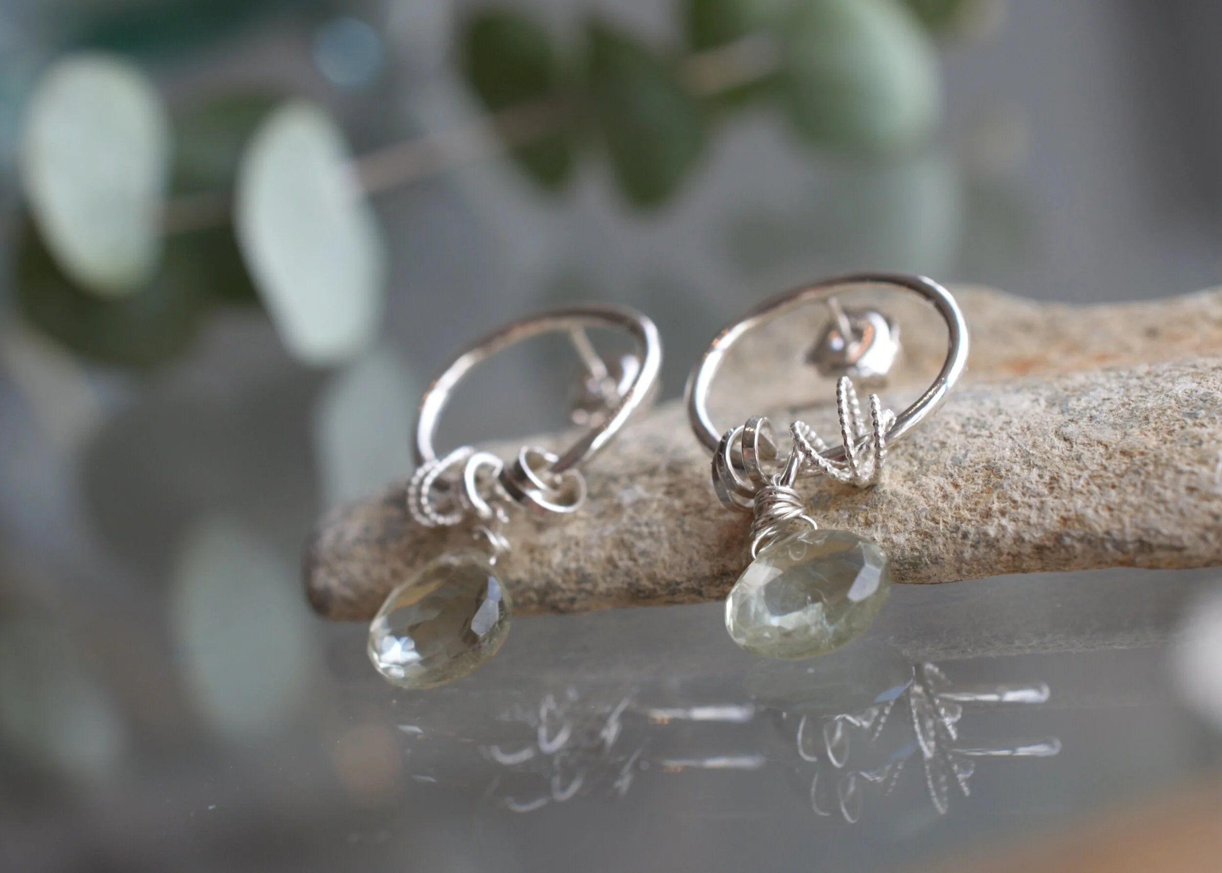 A69F3333-2538-40F2-AD7D-DB37842AF4BE