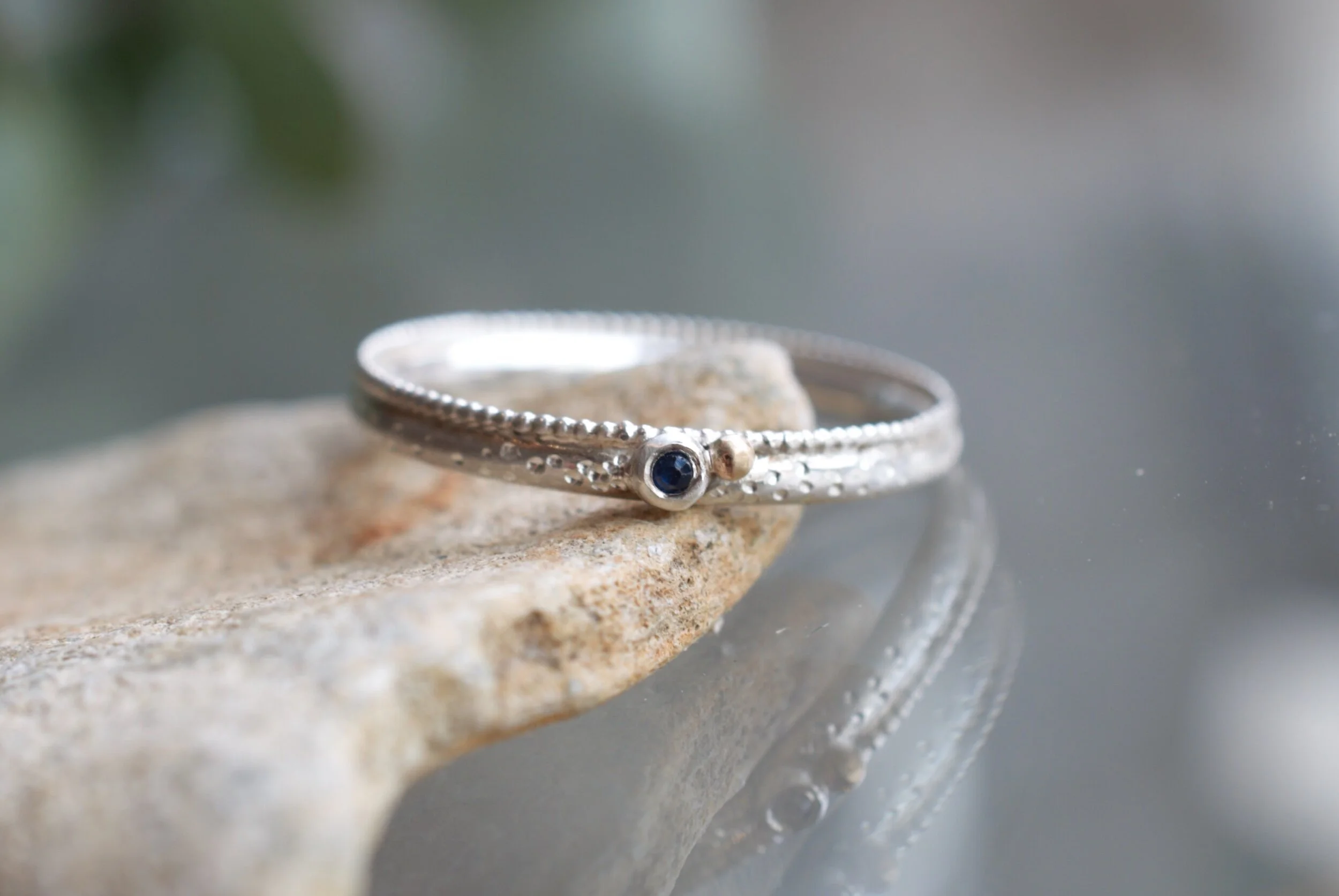 E71875F0-600F-4DB8-A5F5-4DBDA638E54D