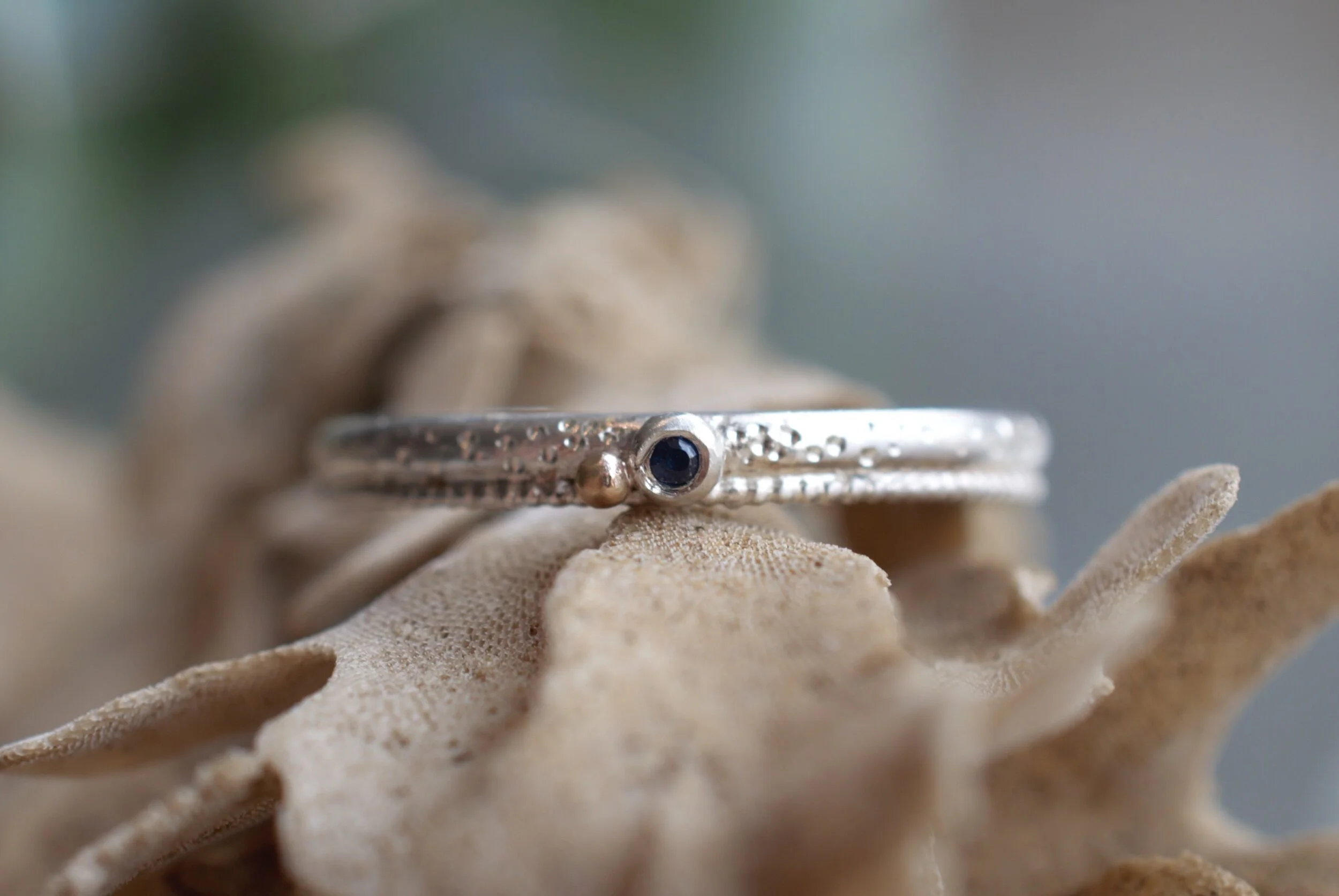 0C67ED1D-60E9-4B86-862F-1C3793121F0C