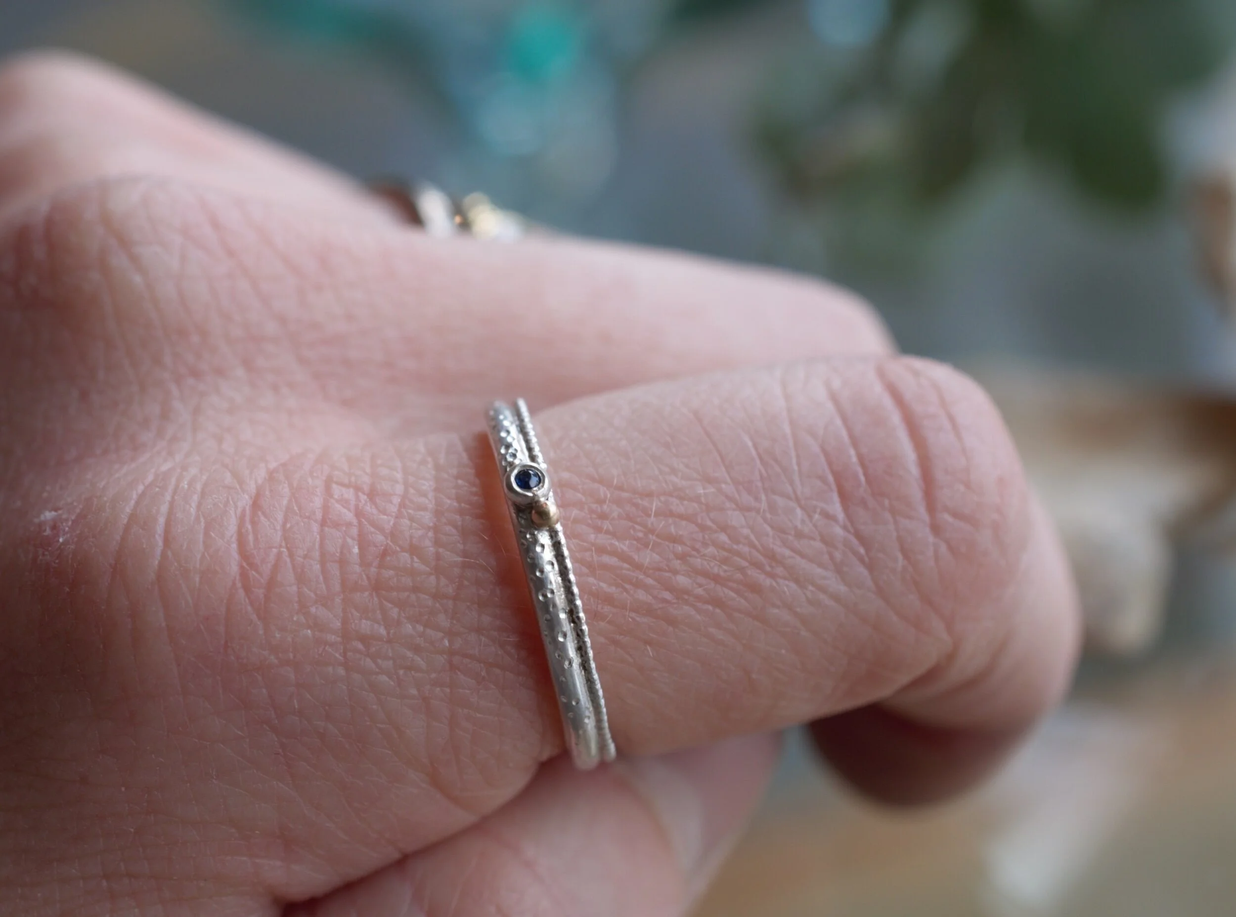 C07DD06F-8112-40C8-A446-0D582FF4E615