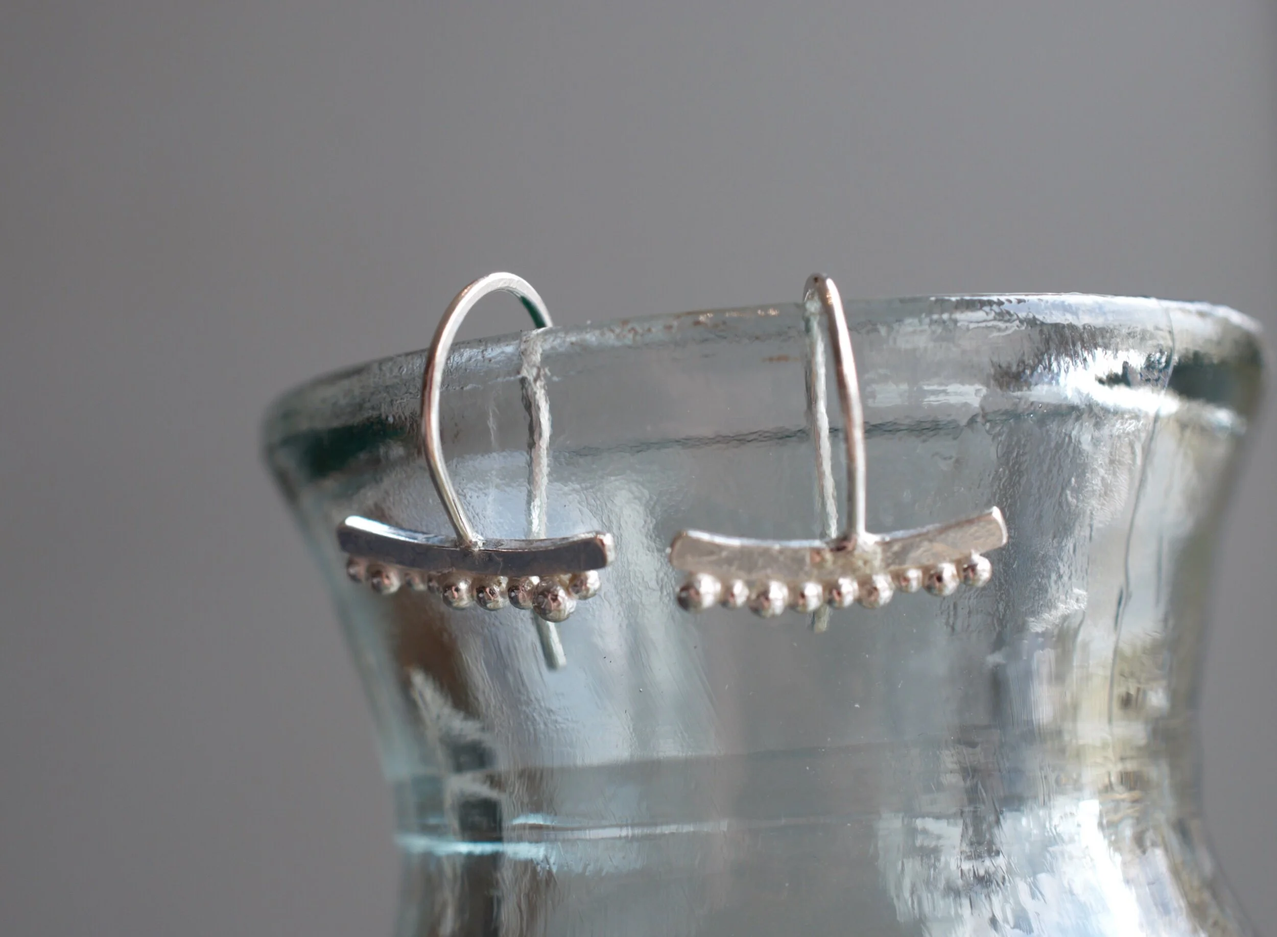 083775C0-8174-4633-81F6-48EA2BB819F2