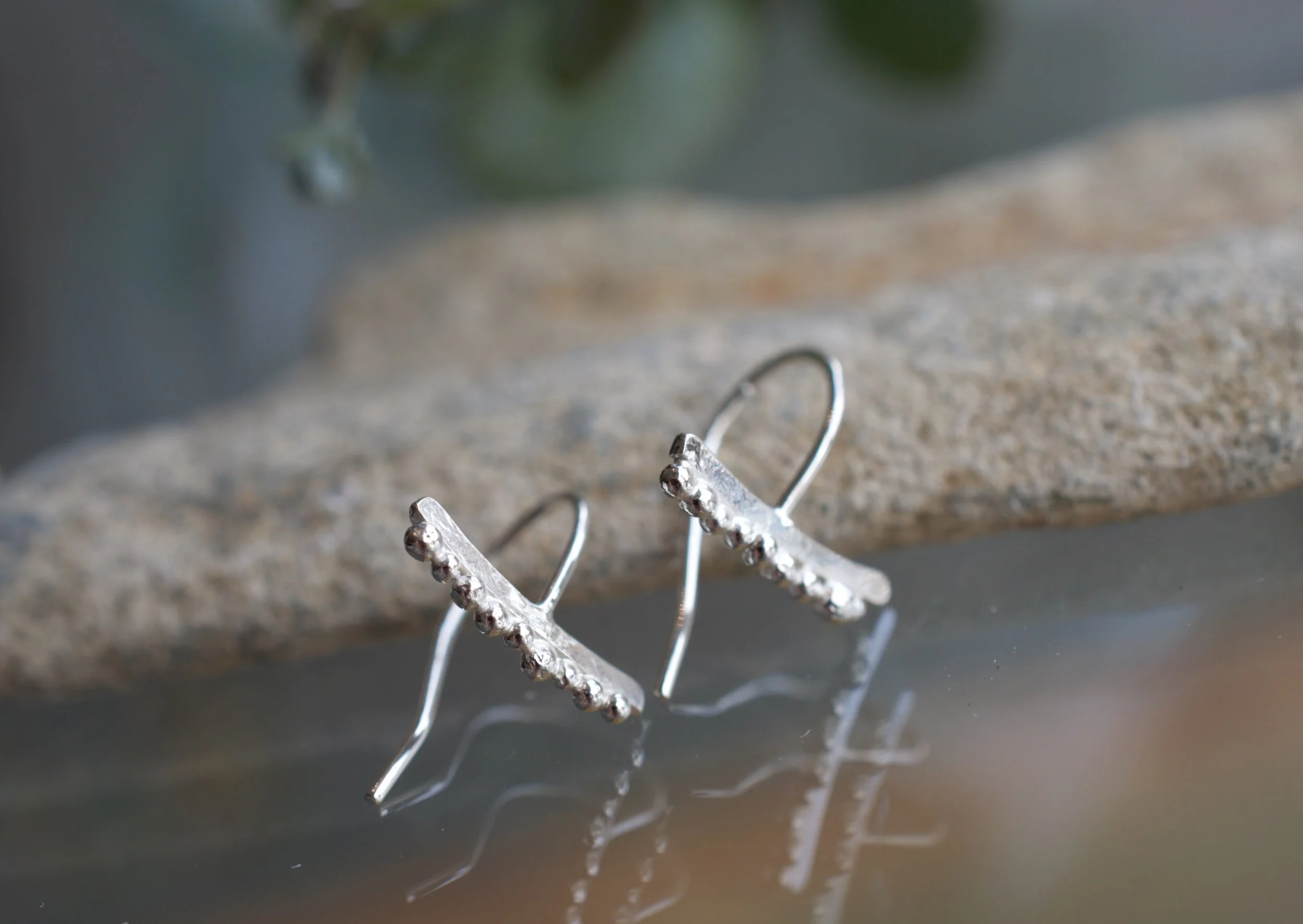 0BF42F67-4367-4E21-B861-FF391320475F