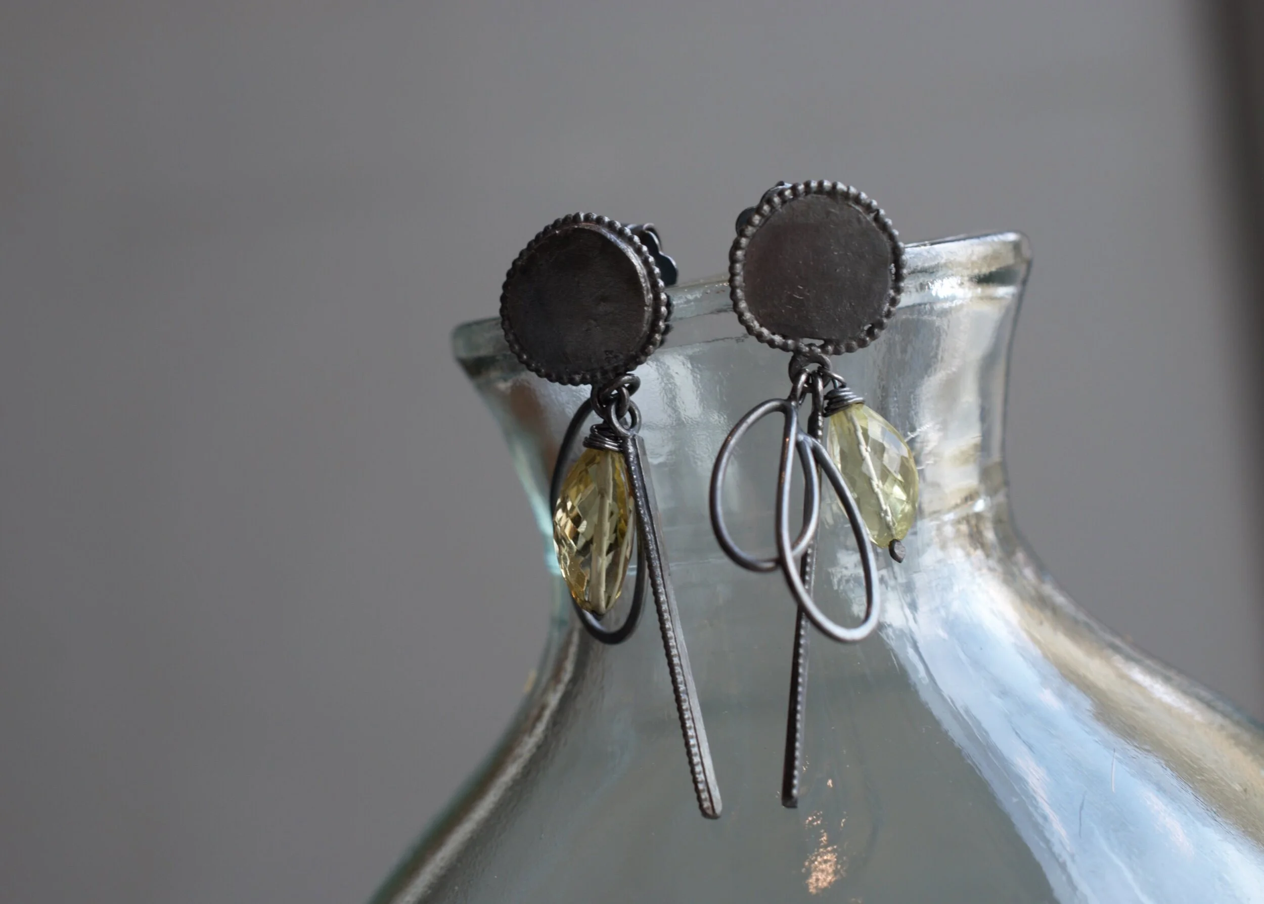 48E92D58-AEFA-404A-B01E-654F80582835