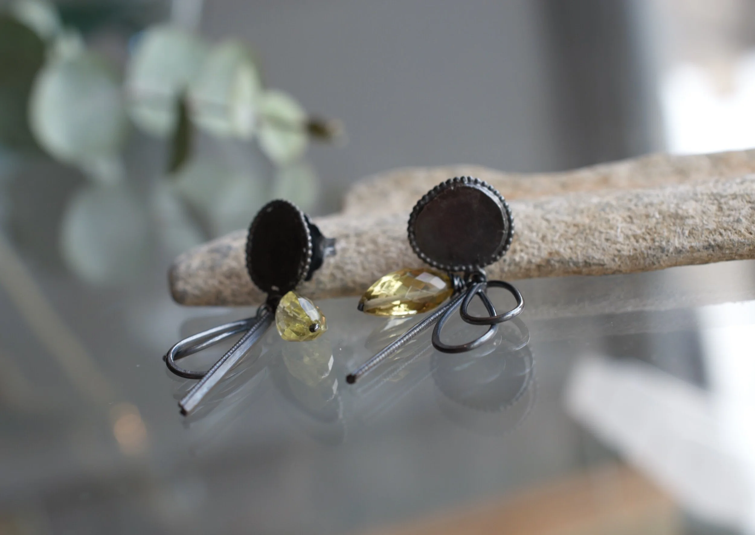 CE90F608-2785-49D7-ABF8-B30D3C5545FC