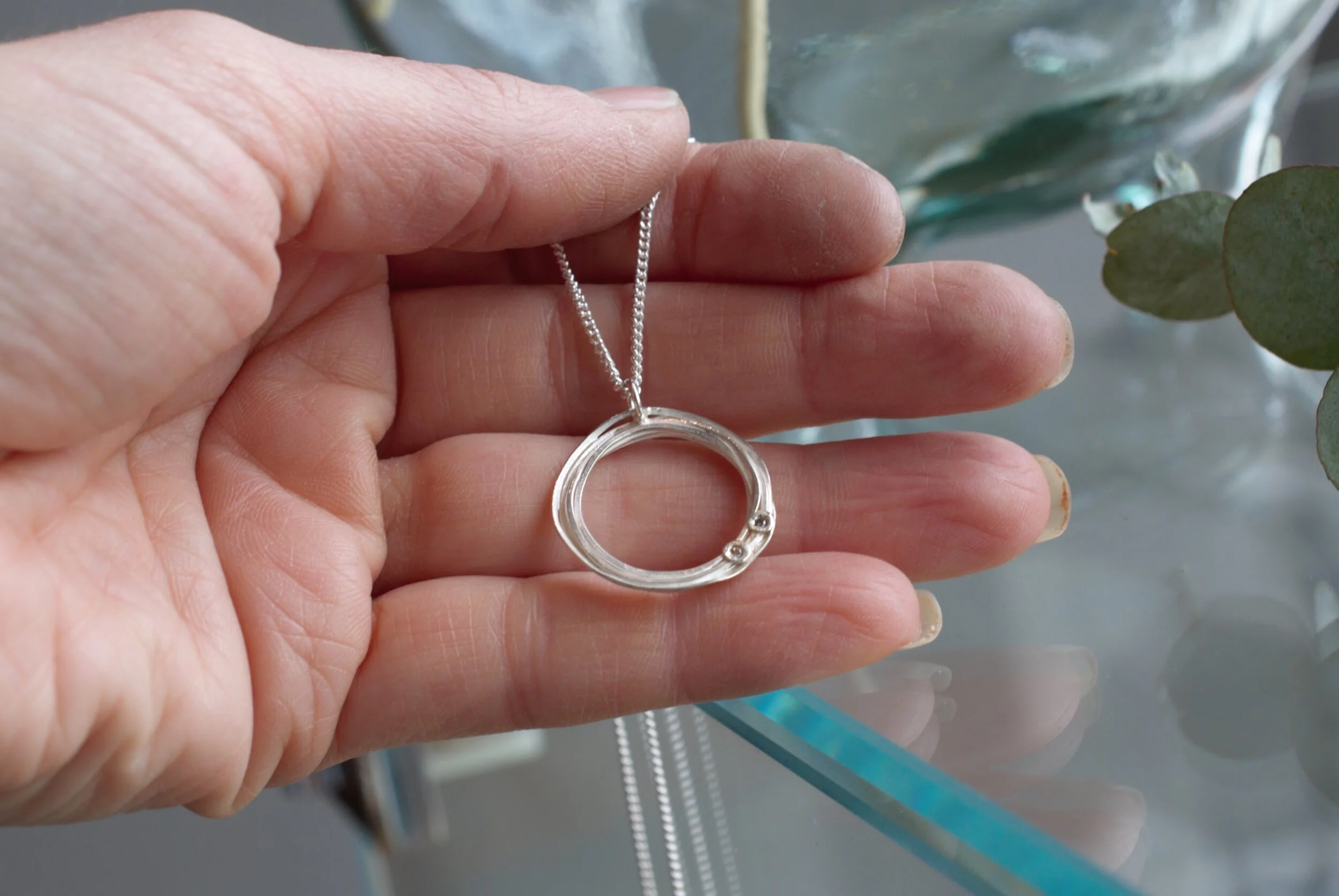 DDA9E499-C6D7-43D4-8036-C50926D6C4EF