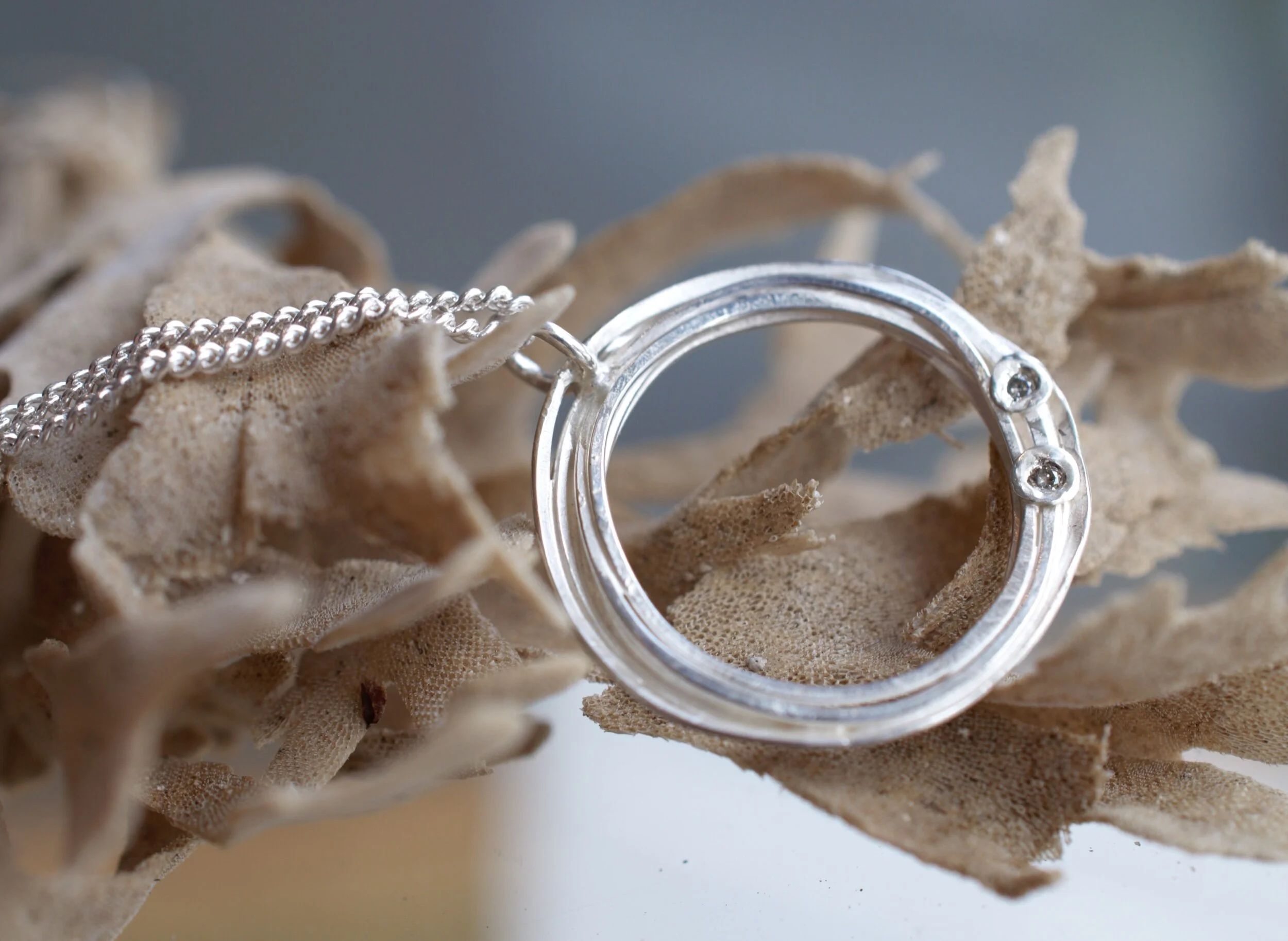 3C1A1BDE-FD91-41DC-8AB6-A284C85330A0