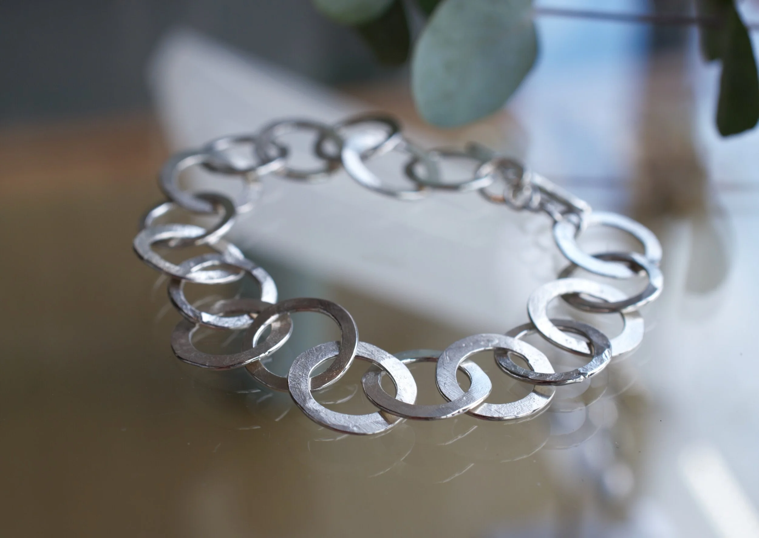 07A2E9BA-5D53-4E0D-8235-04BDAF170075