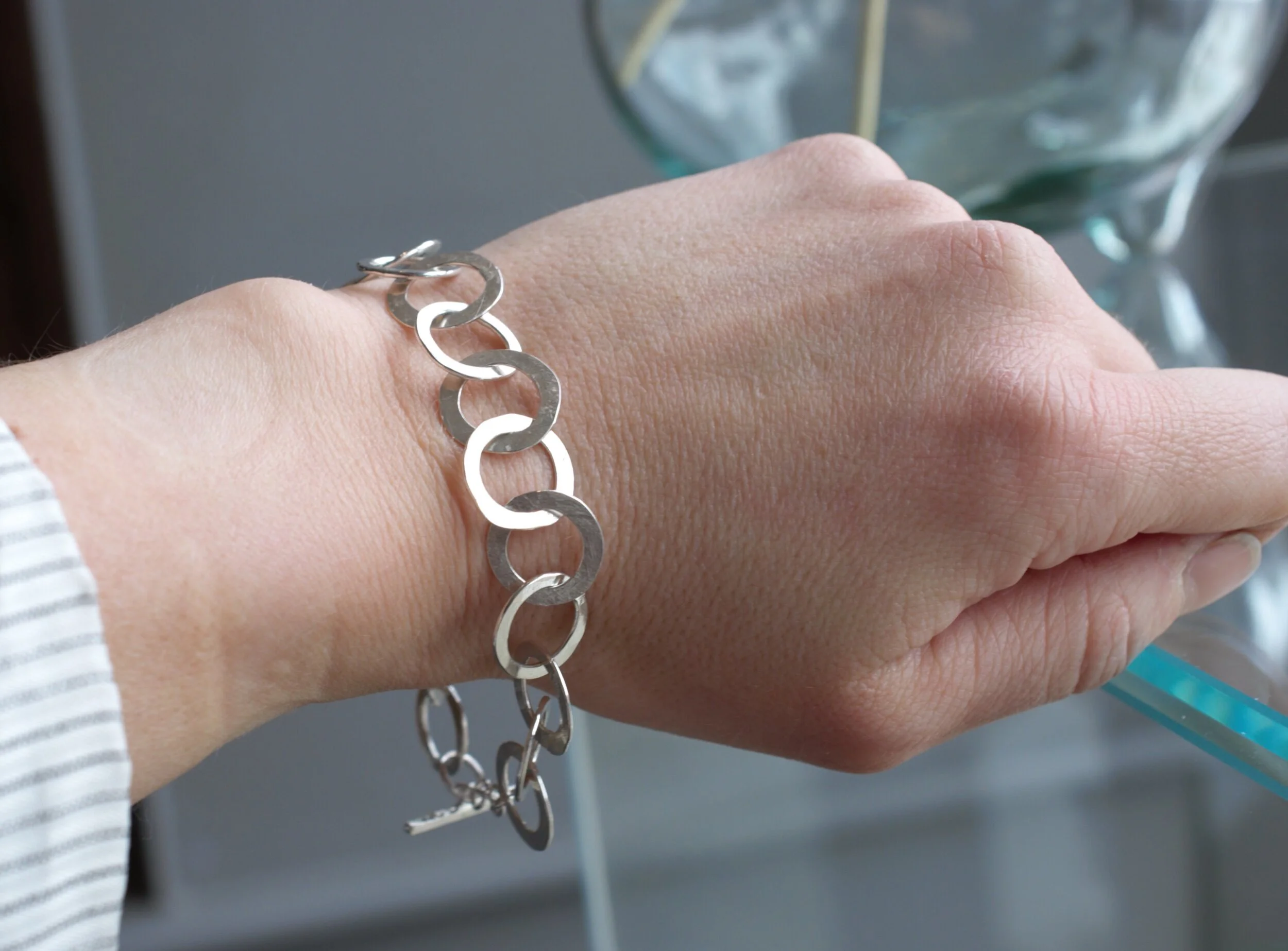 49160DC9-CEFF-4BF5-B94C-9ACE65F1234C