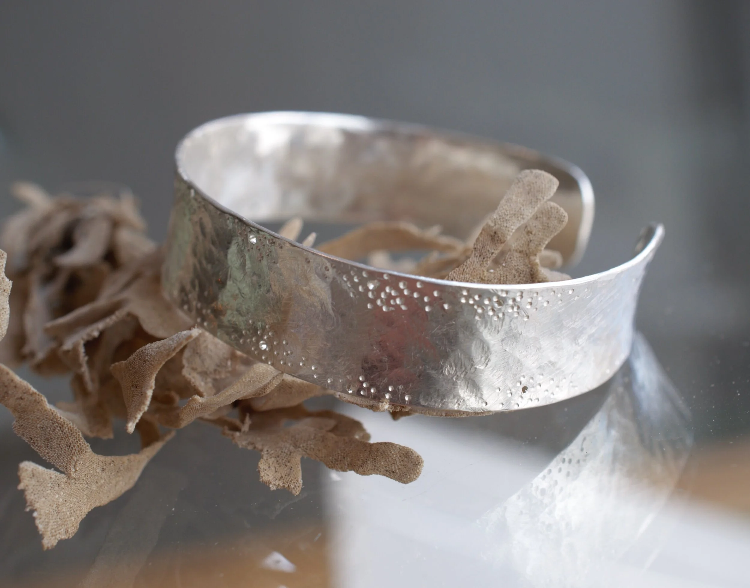 54FC847D-EBF4-4458-91F5-78A6256A9398