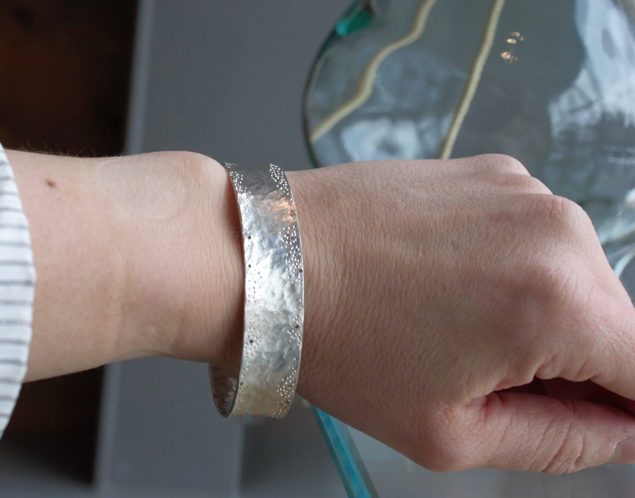 B027CAF5-1BC3-4623-A351-975005531BD3