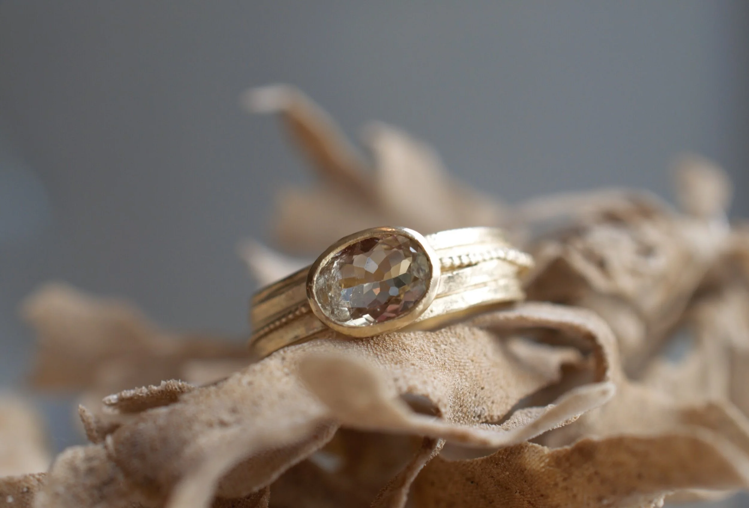 8EEA1183-CCB8-4C77-971D-C885D0184089