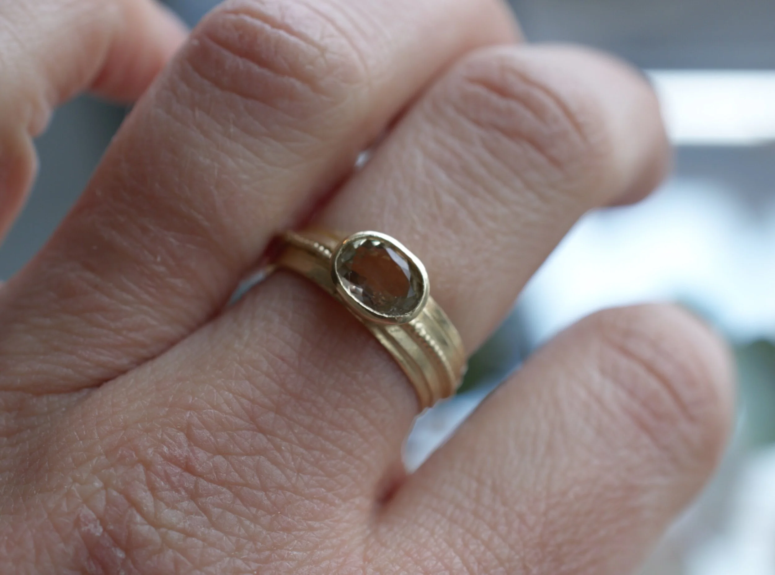 5AF938E9-48DC-4E2F-8B34-48B691813F5D