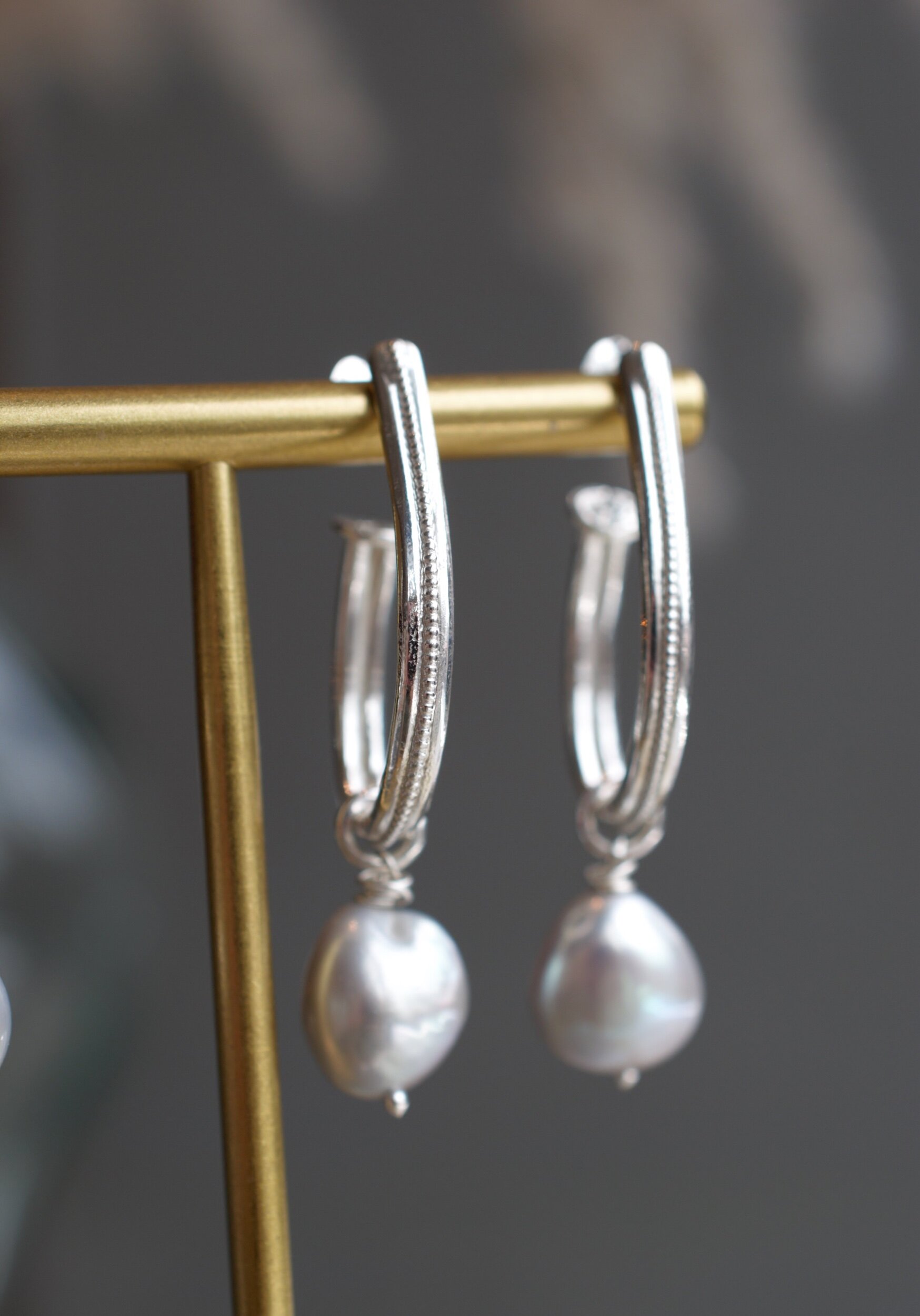 B4B66F8F-BD6E-42CB-9196-ECDC8F7F36F1