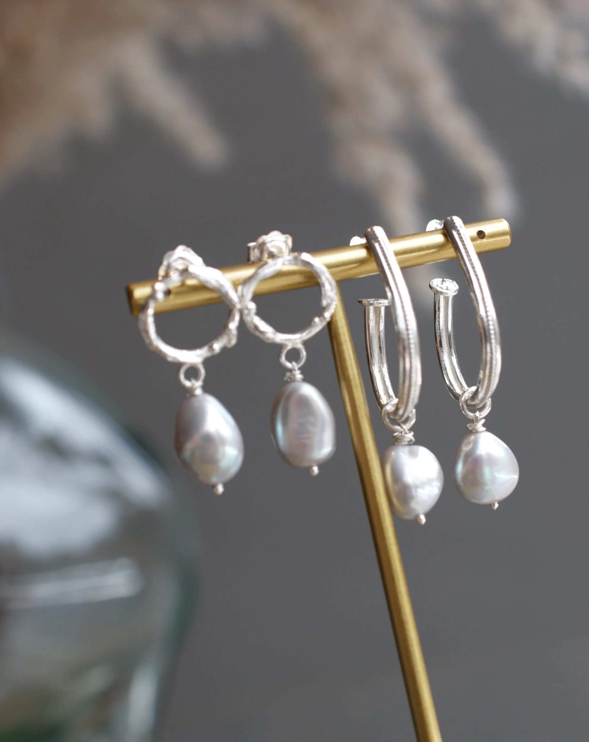 D7546C5A-8545-4ADB-9DDC-70B727A62B02