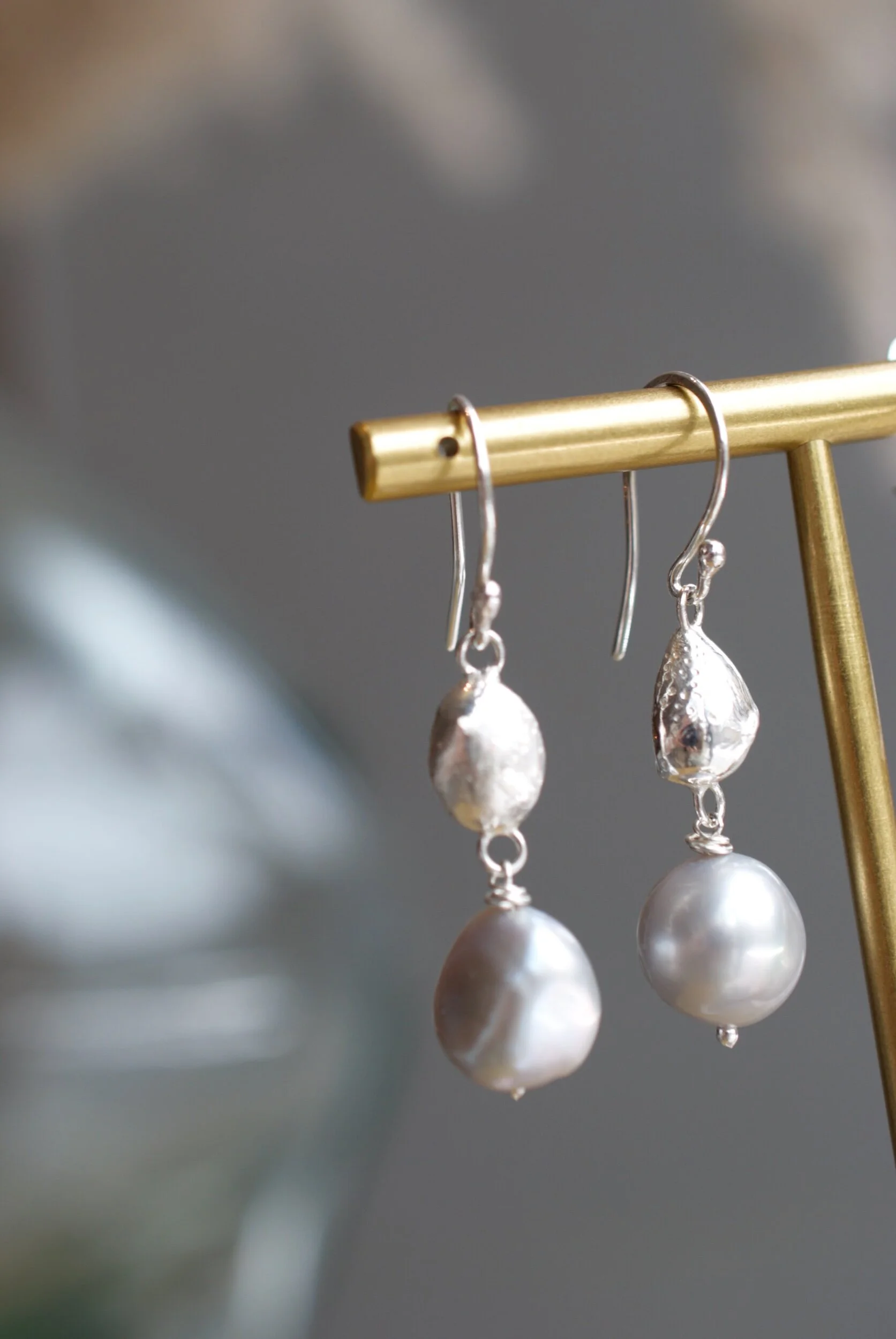 38012007-ECA7-4F18-A6C4-53A84F73ECCA