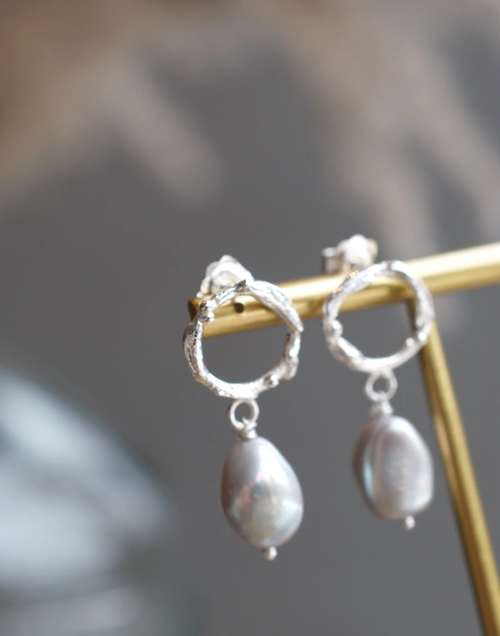 A94DD5B4-DADE-48B3-8449-68631FDF7170