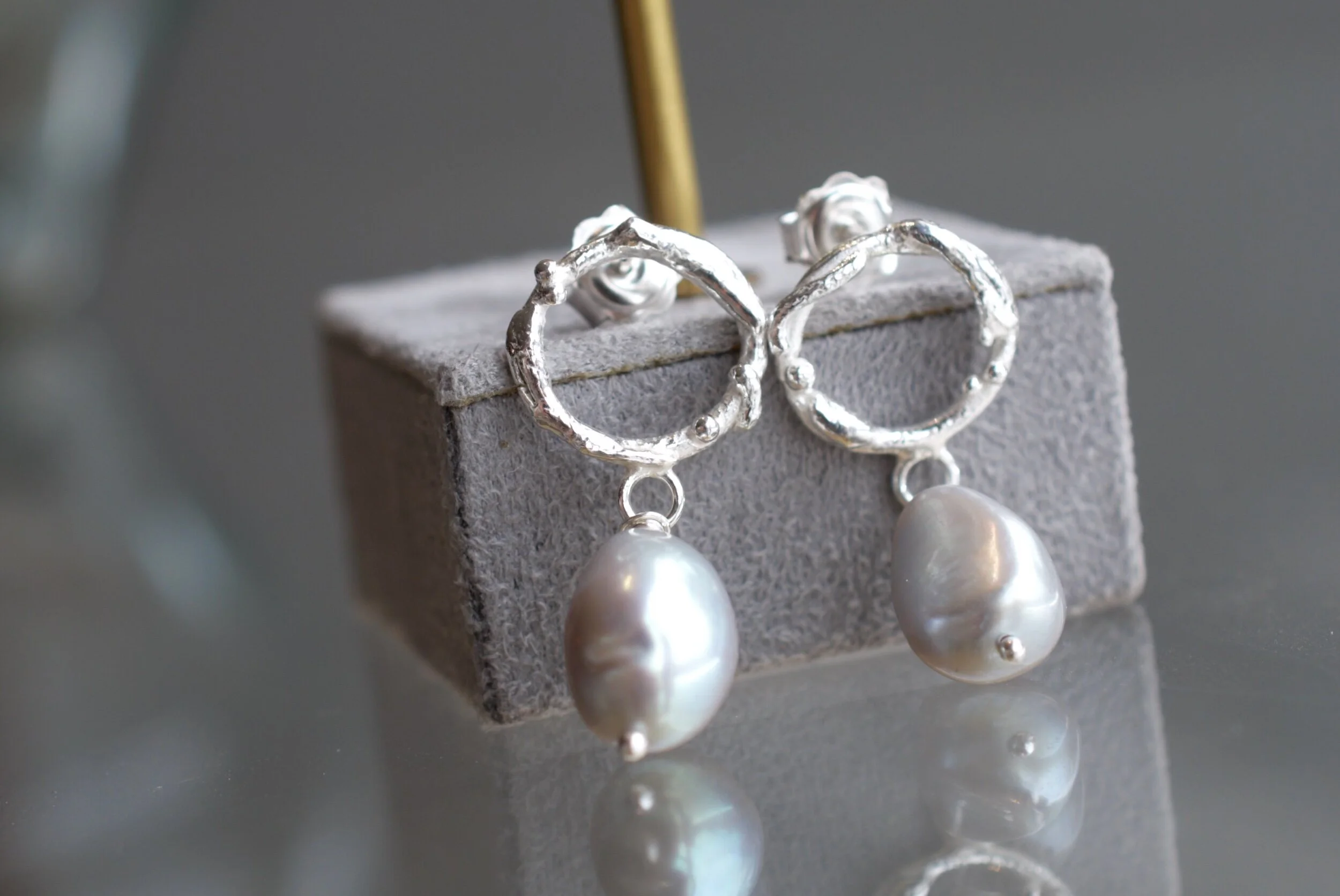 2D00EEDA-CAEB-4869-B243-4E36EEDF9F5A