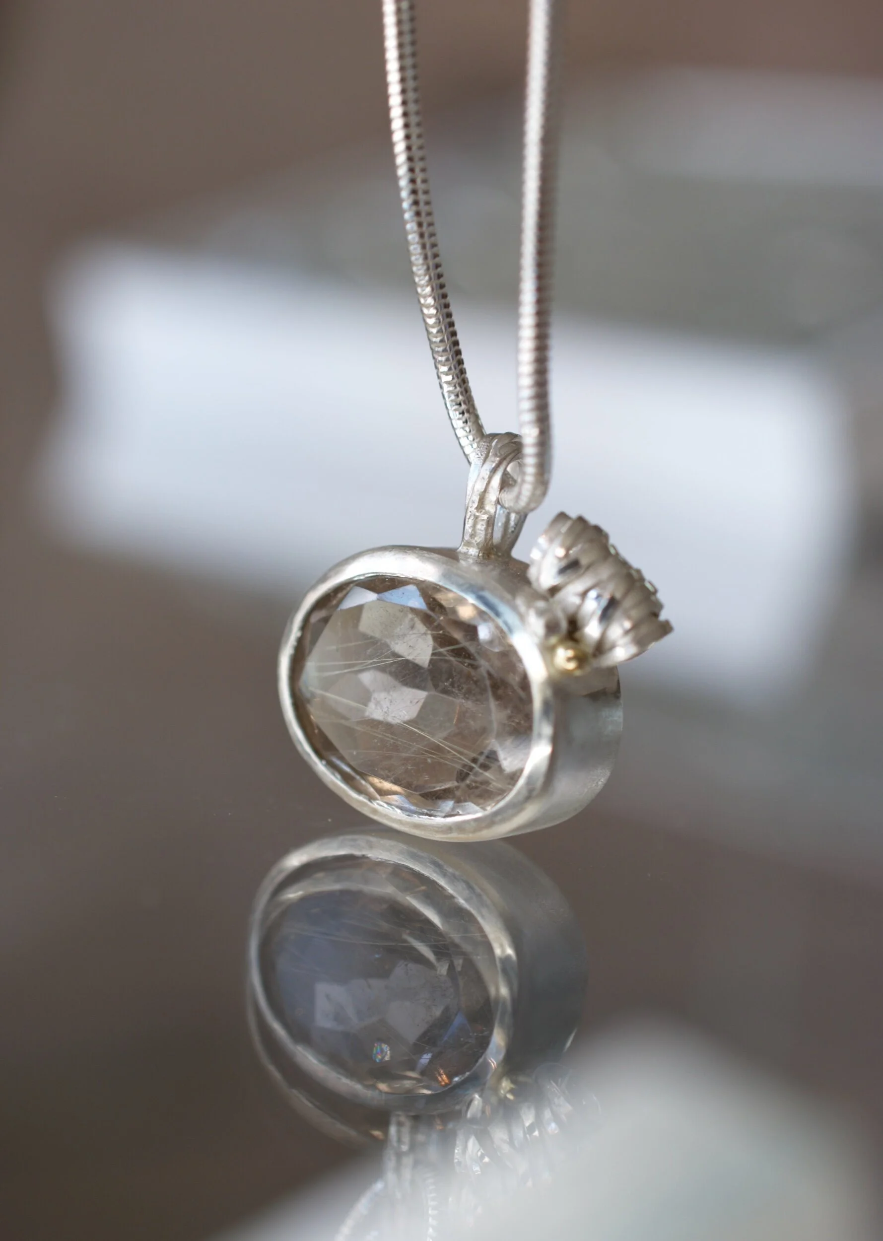 EAECD724-59D4-4235-95F6-459397406DF2