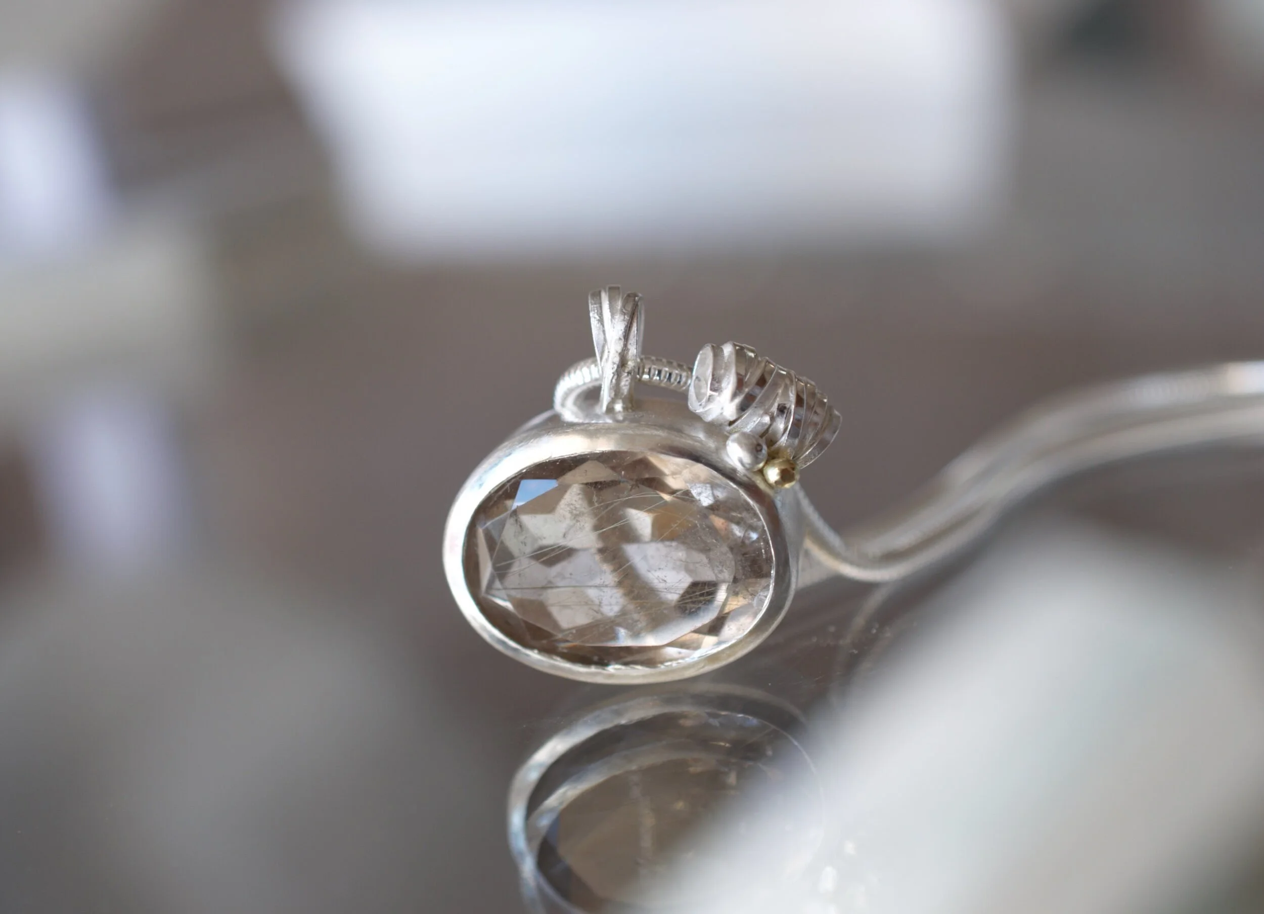 26F47498-7AFA-4559-8D14-68C4E049B856