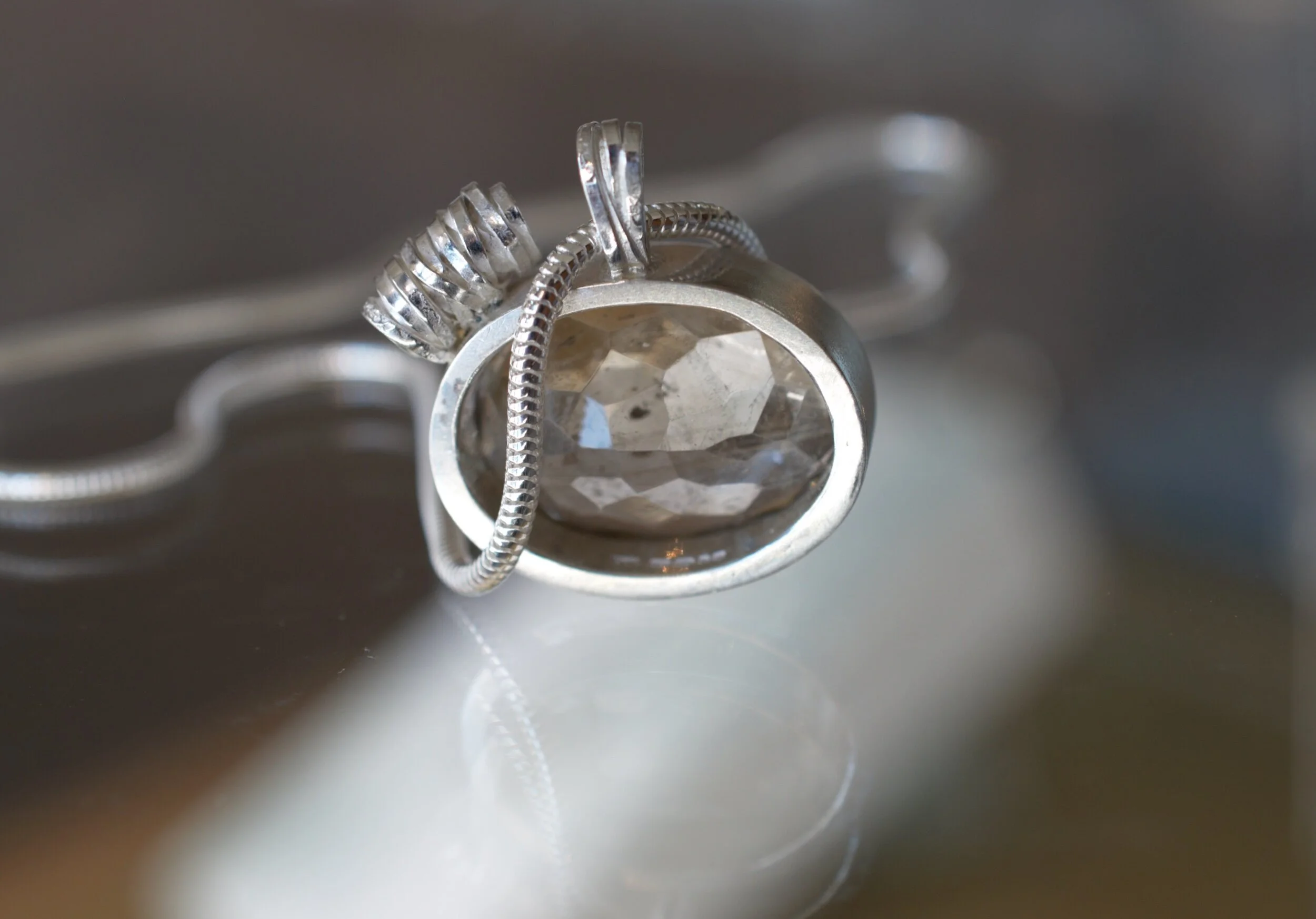 1A35F1AB-6FEB-4583-9B82-3E5FA5DAB72D