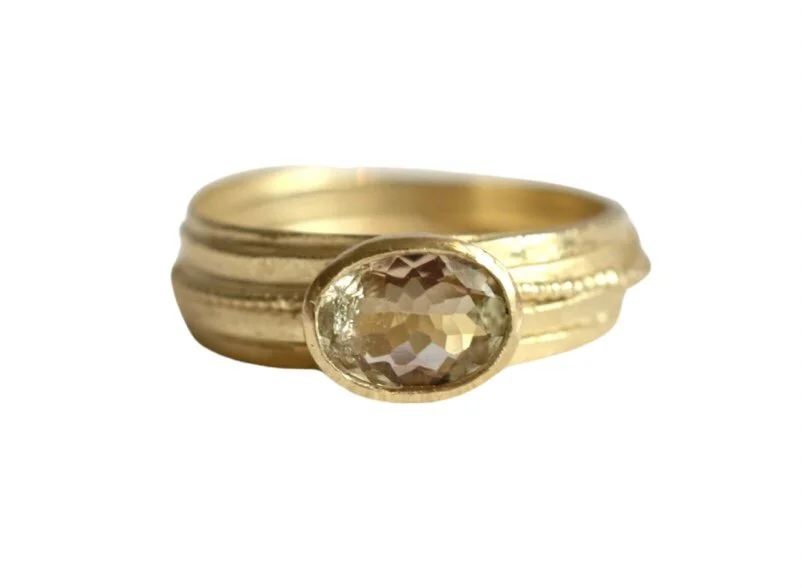 F47B7854-CC8C-4BF5-84CB-8883BE76C6D5