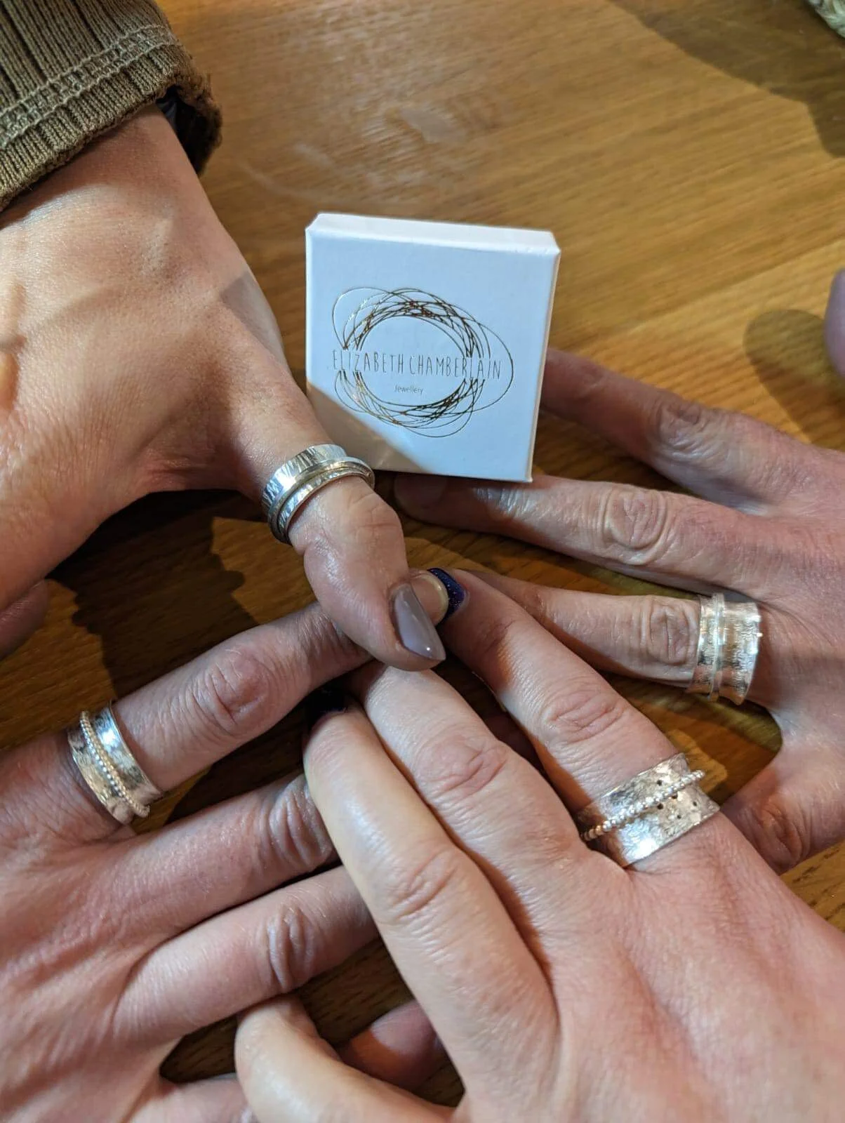 66CB3D6C-DBDE-4505-A63A-232B3EB483D9