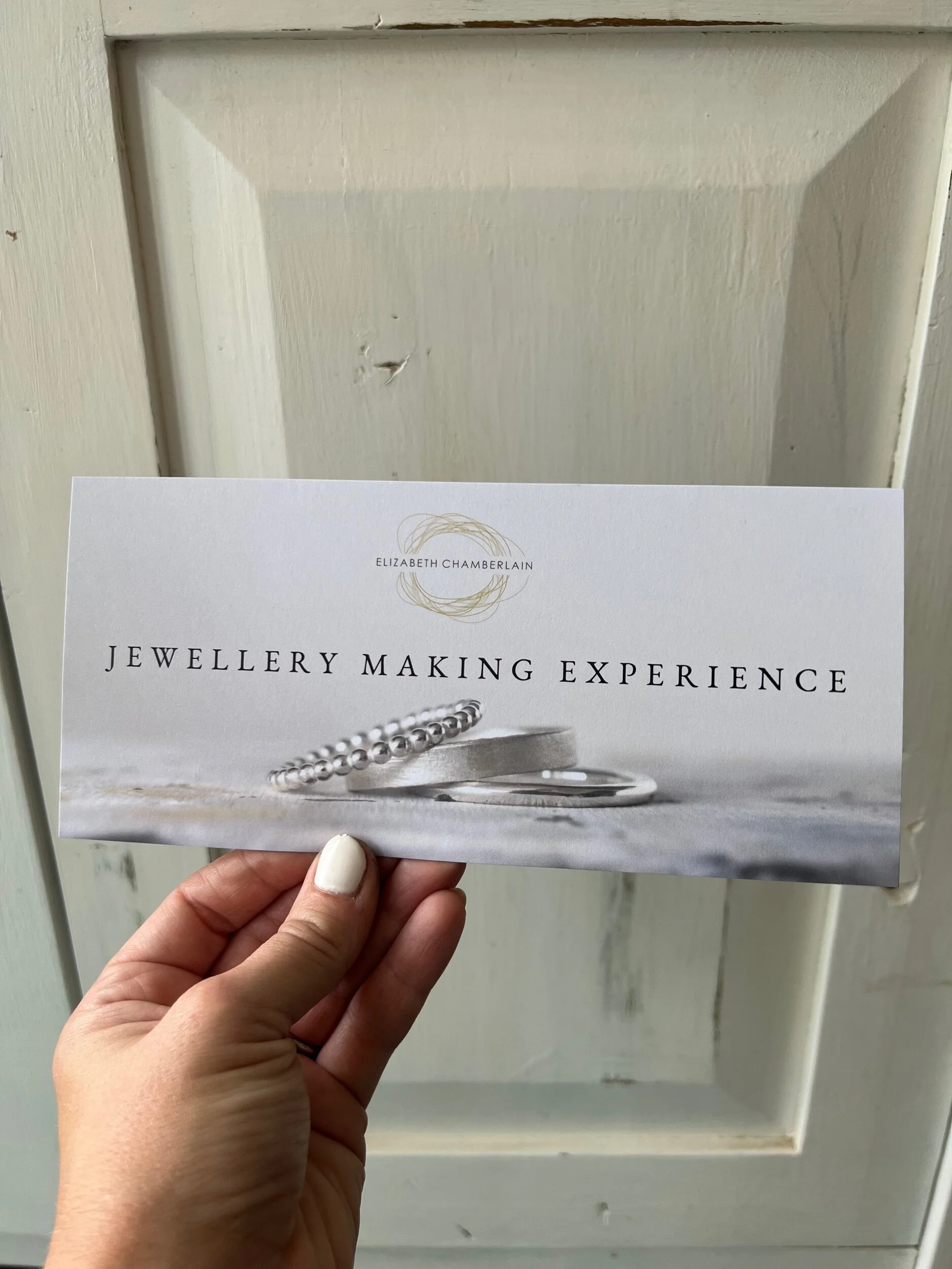 320609F3-4148-48AE-A8CA-1A5428BFC206