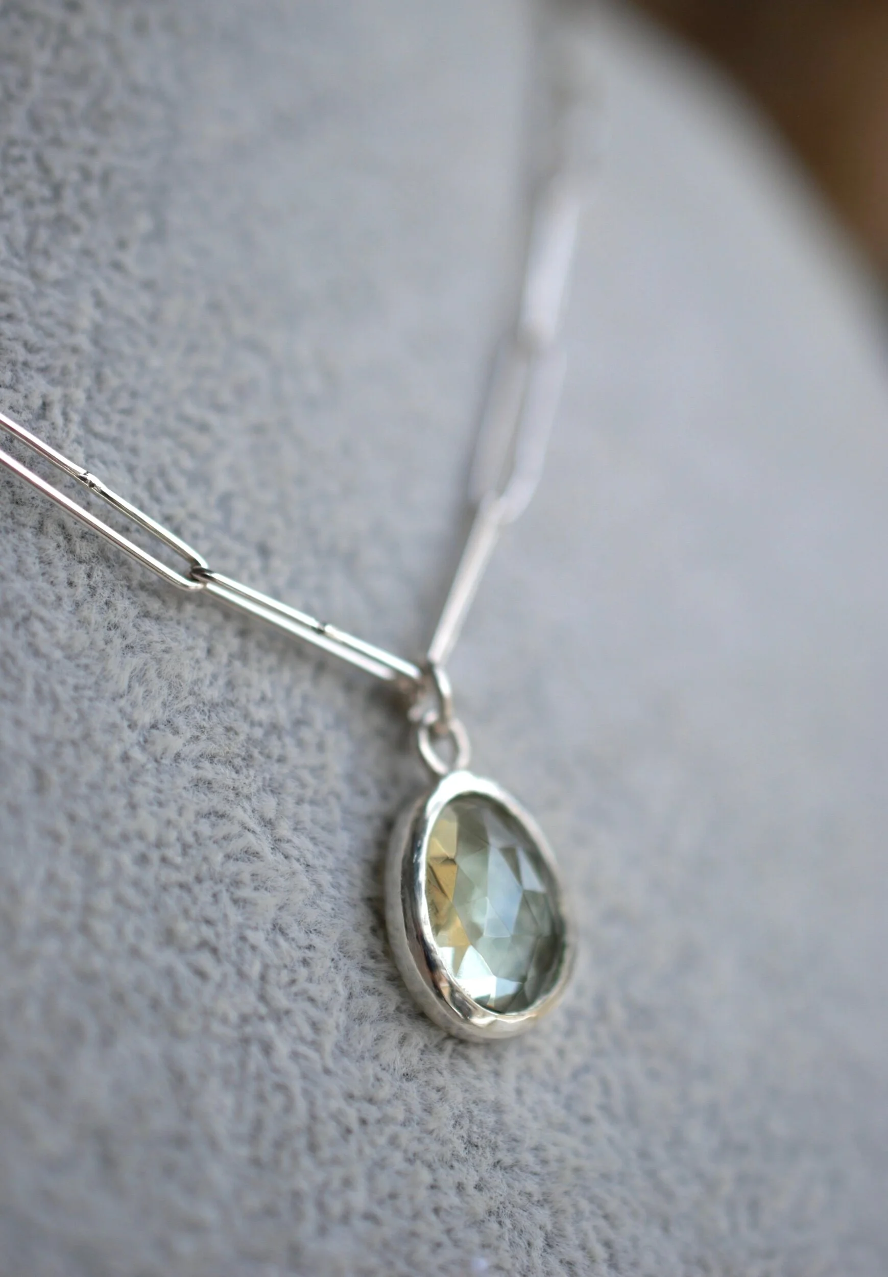 461BDE7E-742F-44A9-800D-3960B2E19950