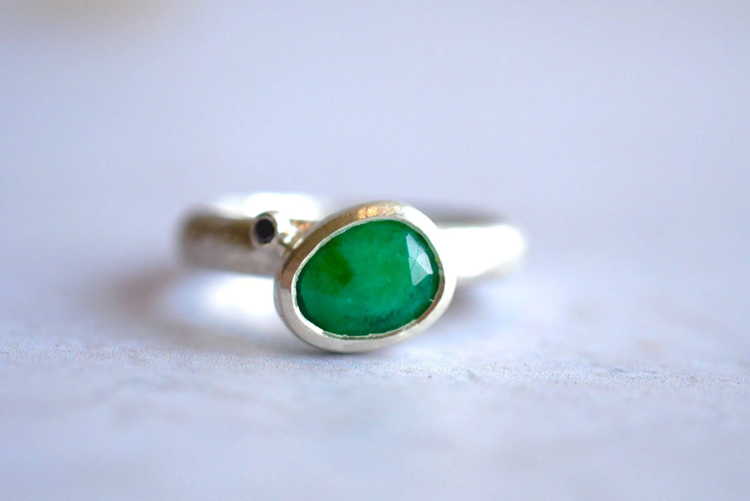 BD520D7C-F286-4AF1-A7BA-BB469523E9D9